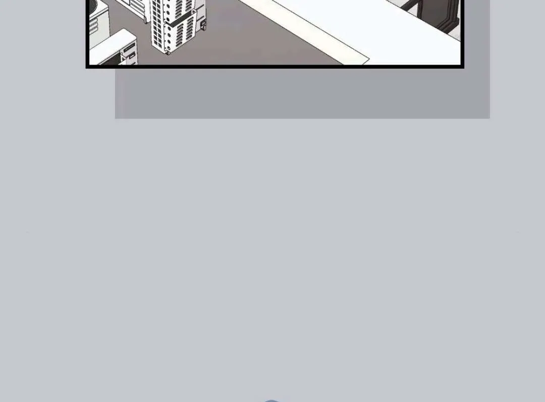 The Husband I Abandoned Chapter 24 page 48 - 