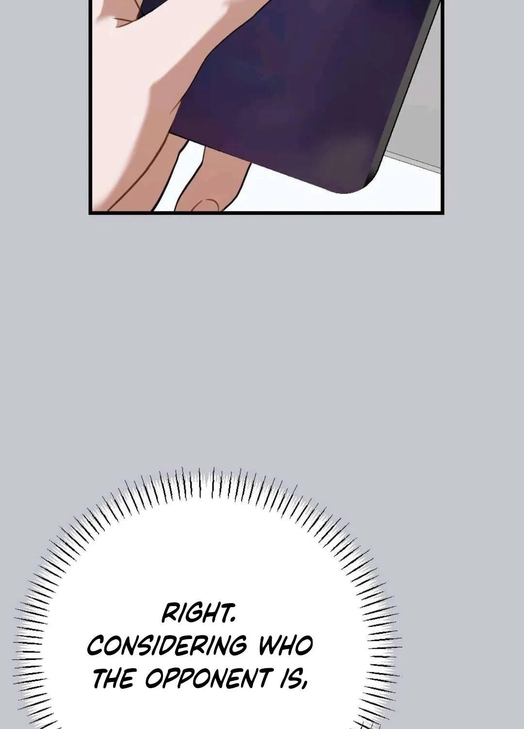 The Husband I Abandoned Chapter 24 page 52 - 