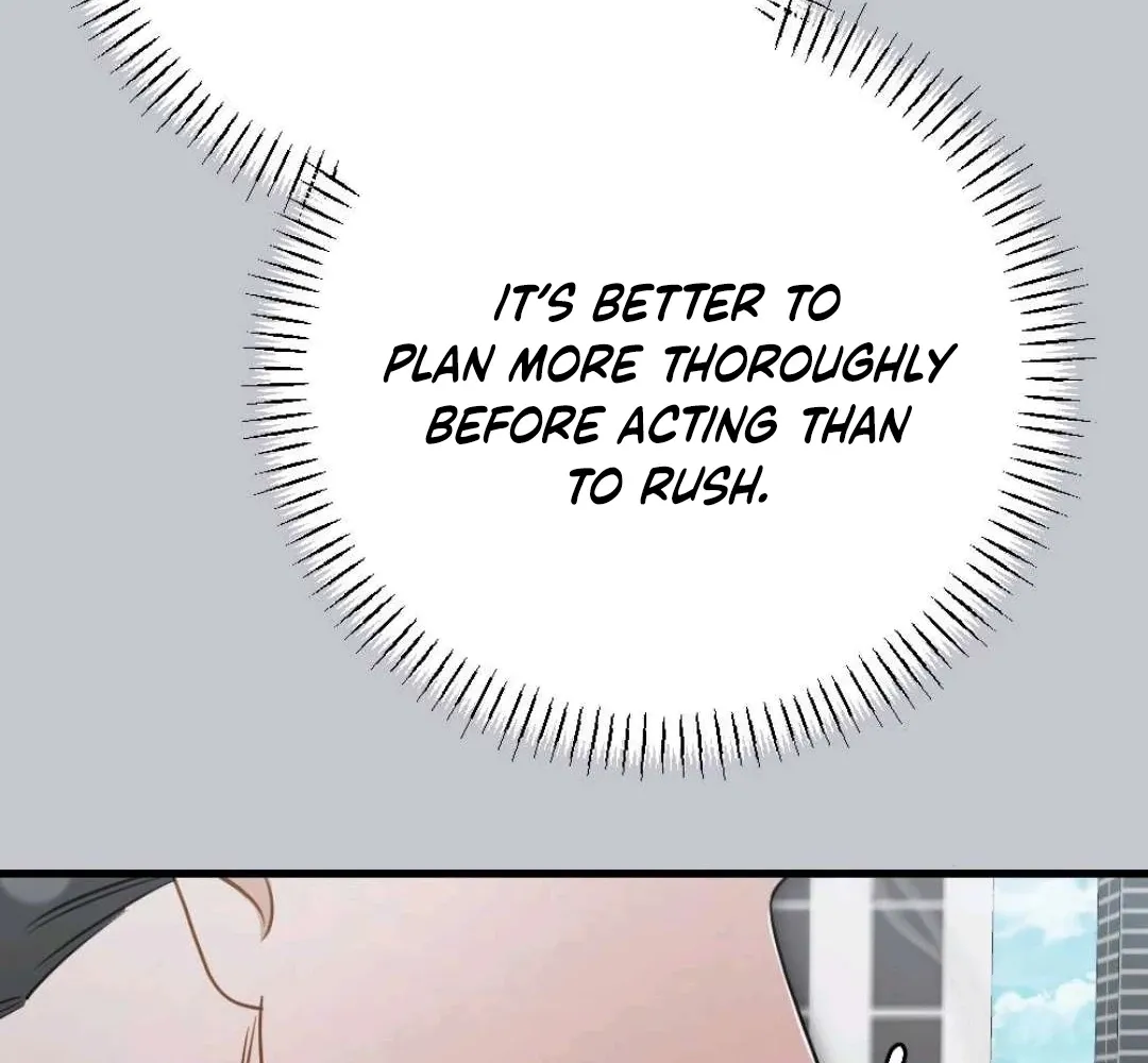 The Husband I Abandoned Chapter 24 page 53 - 