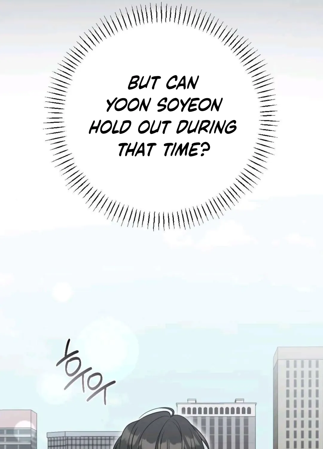 The Husband I Abandoned Chapter 24 page 55 - 