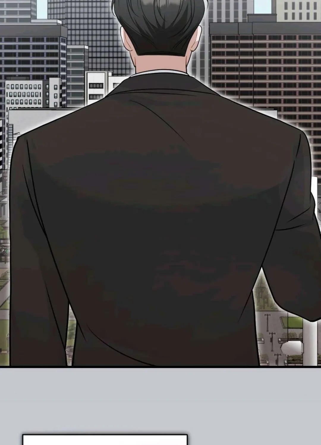 The Husband I Abandoned Chapter 24 page 56 - 