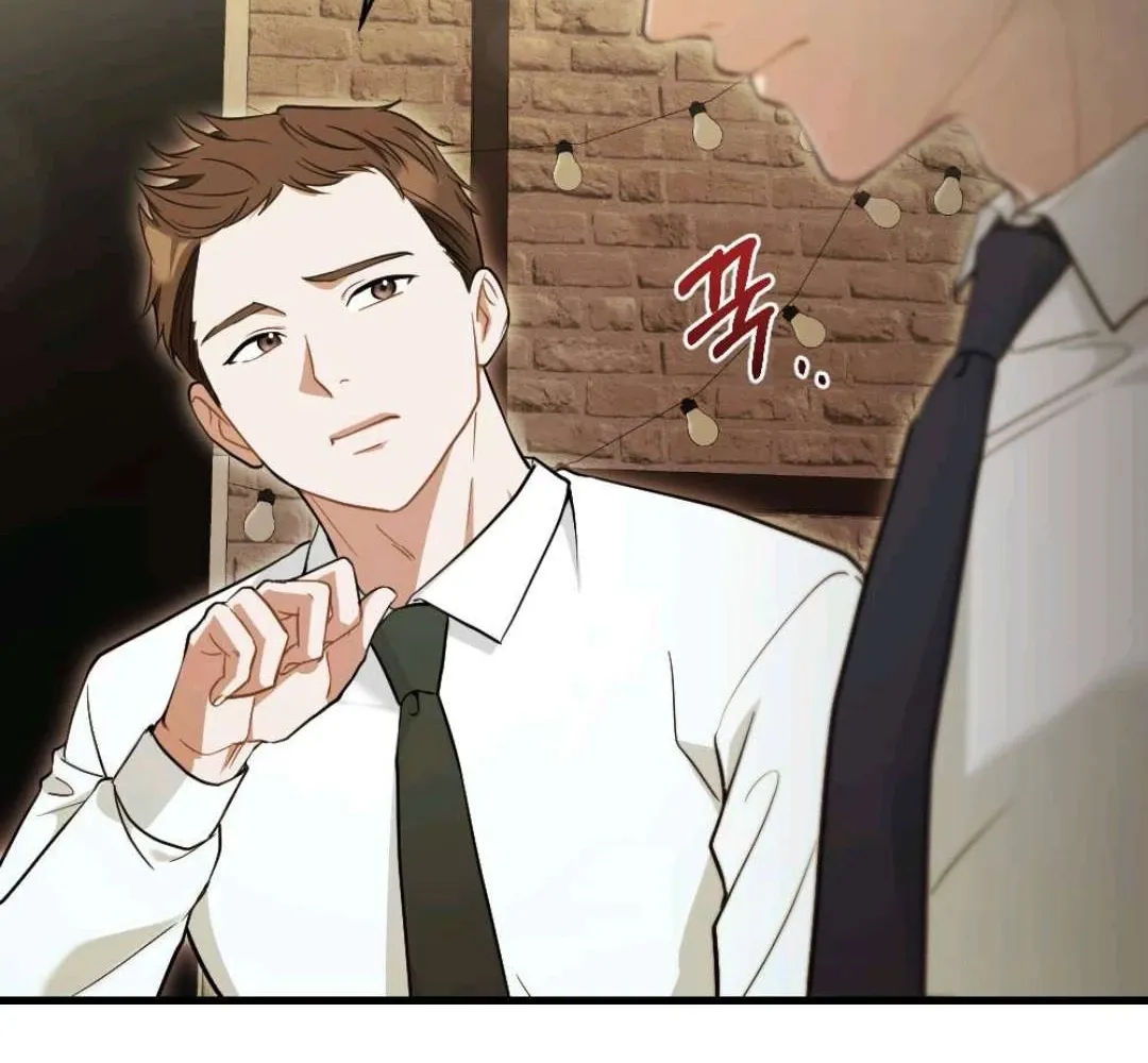 The Husband I Abandoned Chapter 24 page 58 - 