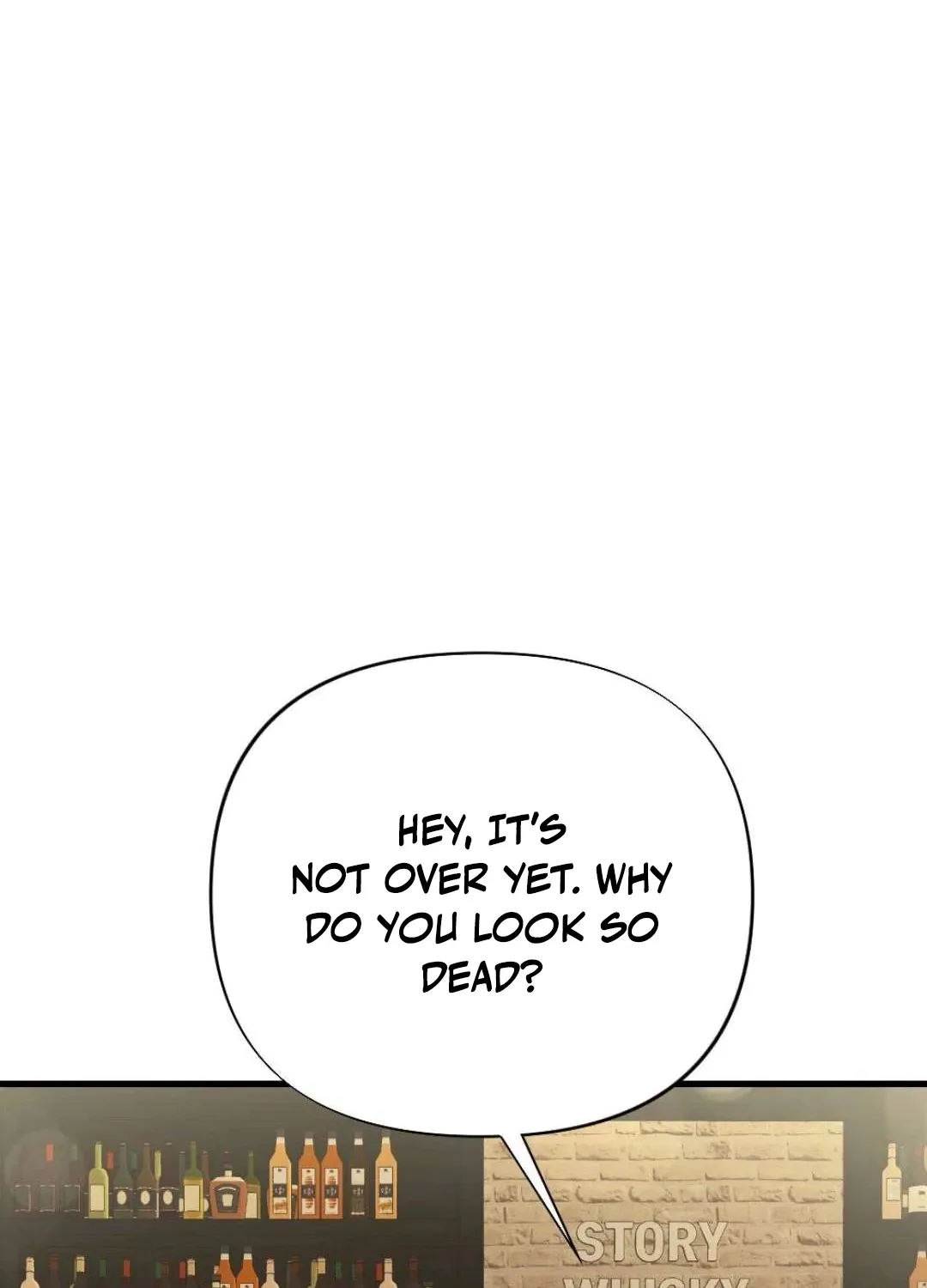 The Husband I Abandoned Chapter 24 page 59 - 