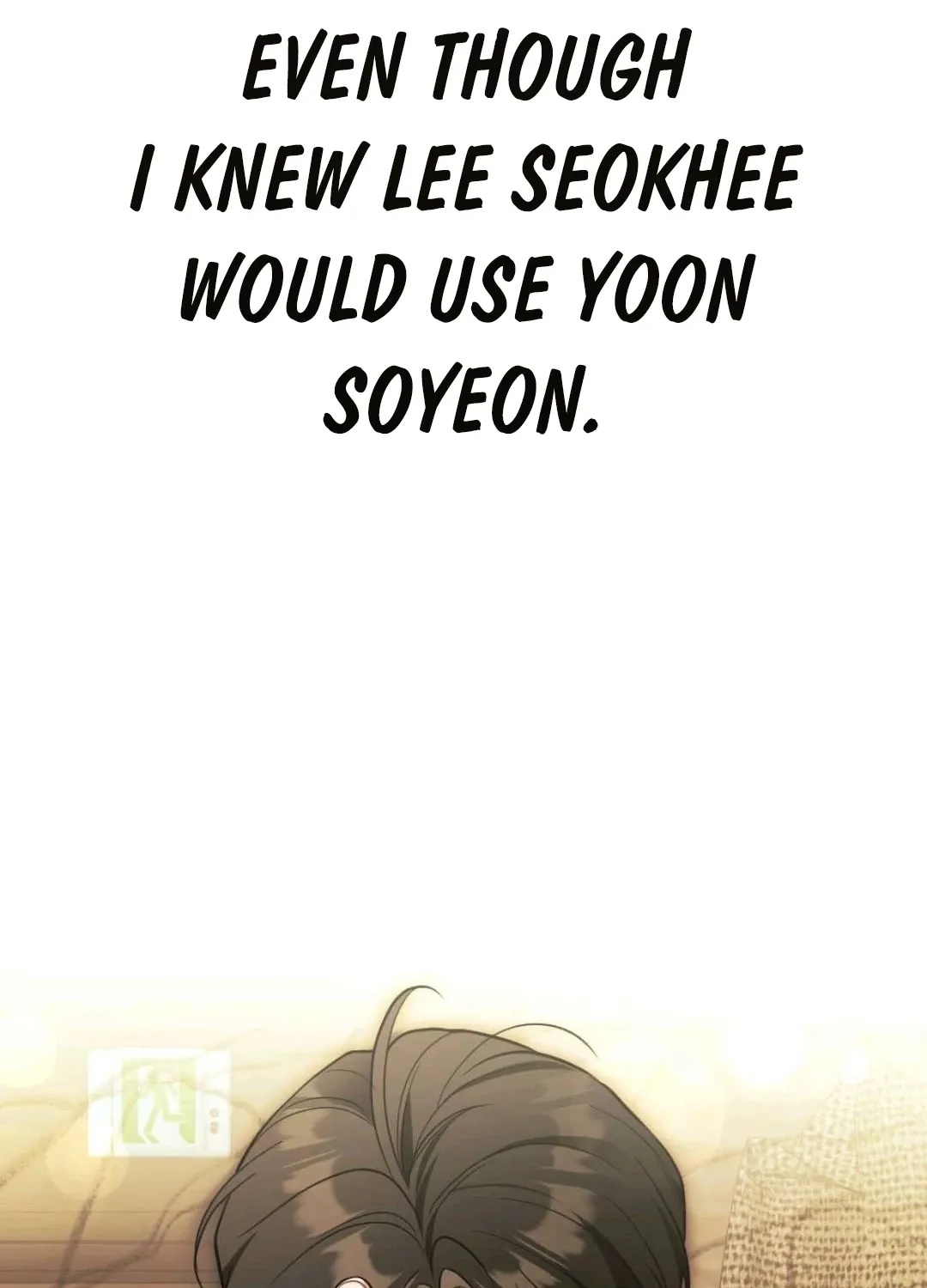 The Husband I Abandoned Chapter 24 page 61 - 