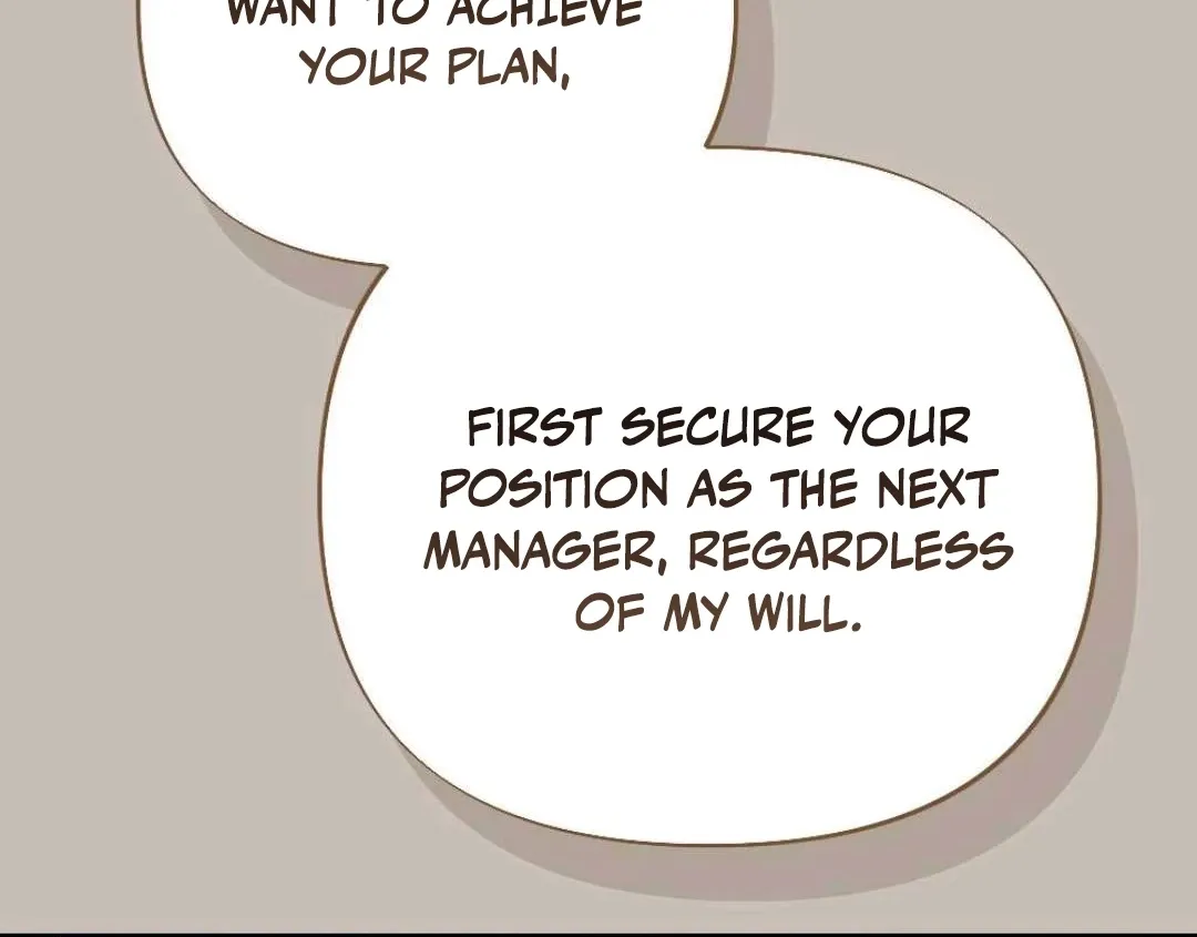 The Husband I Abandoned Chapter 24 page 68 - 