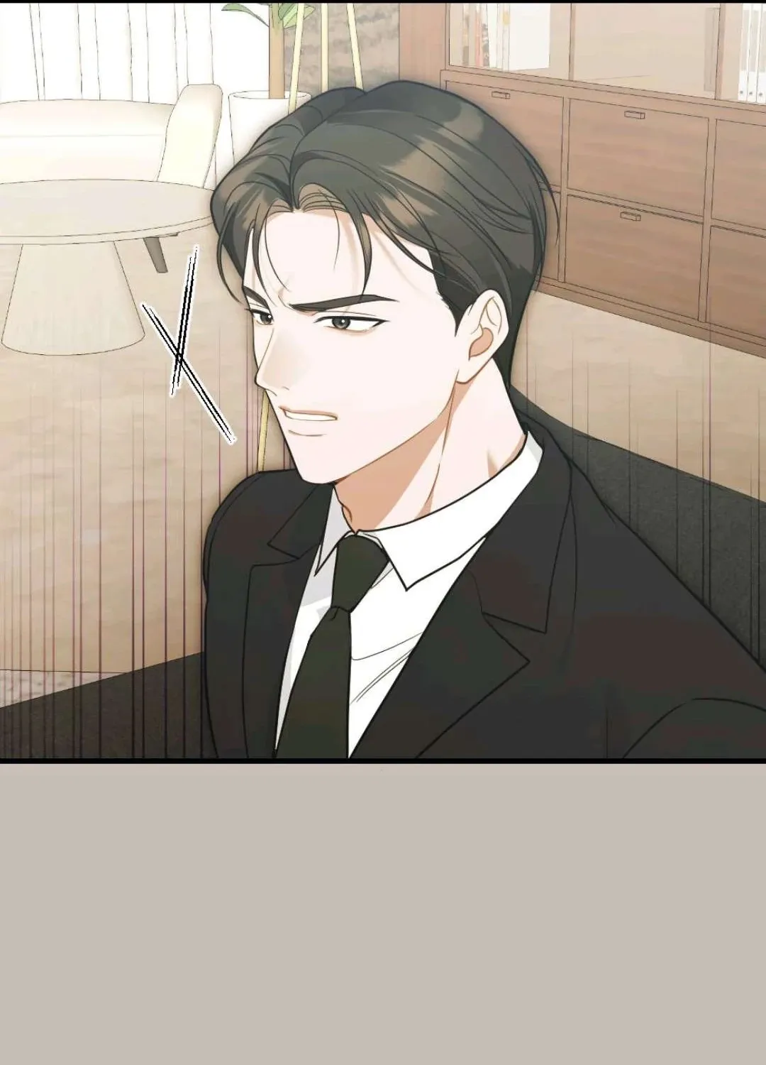 The Husband I Abandoned Chapter 24 page 69 - 