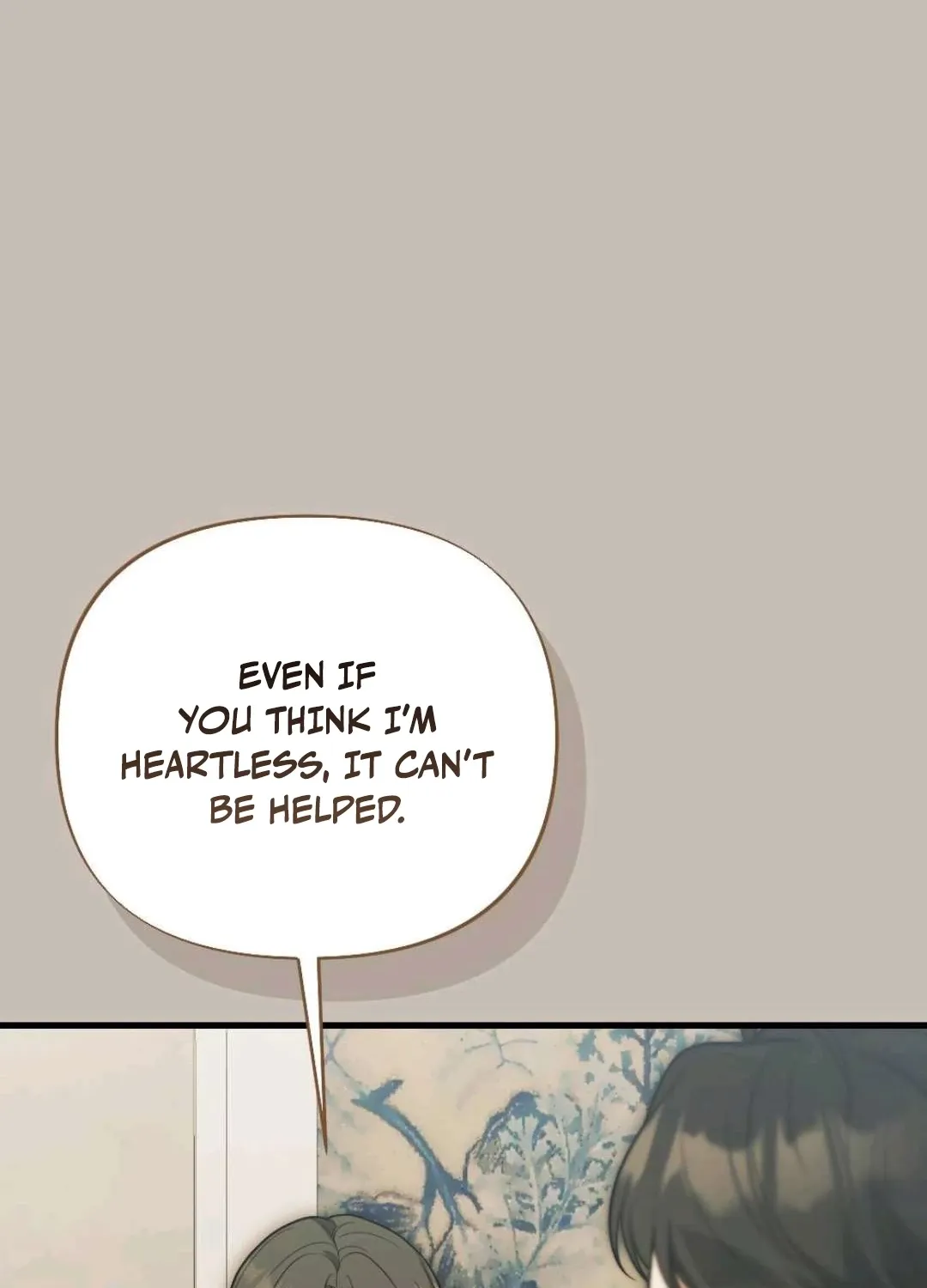 The Husband I Abandoned Chapter 24 page 70 - 