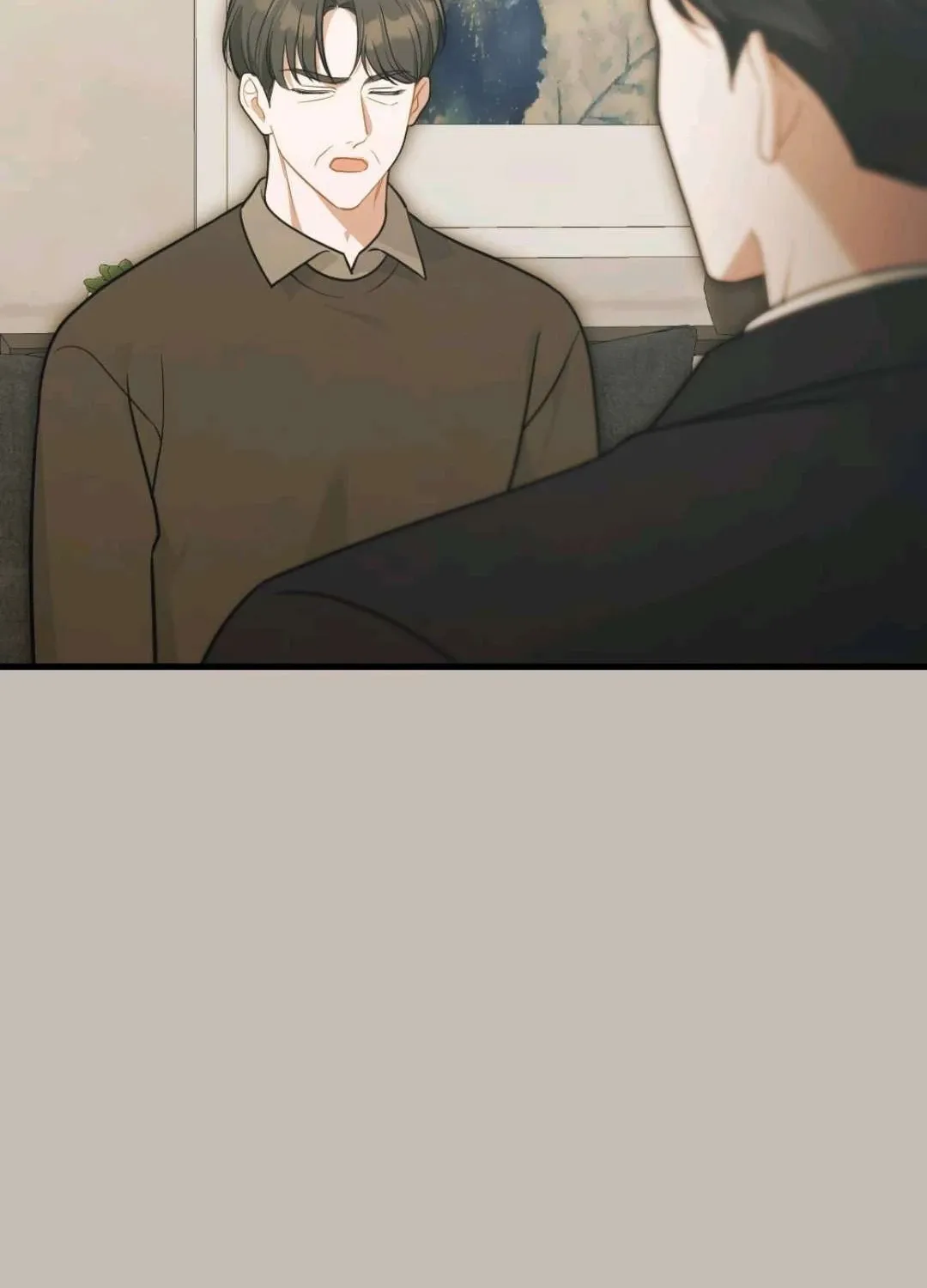 The Husband I Abandoned Chapter 24 page 71 - 