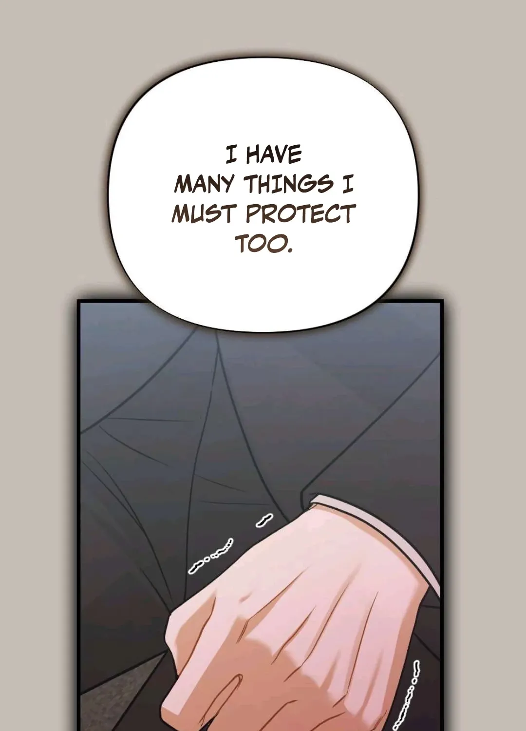 The Husband I Abandoned Chapter 24 page 72 - 