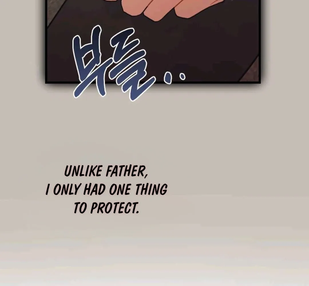 The Husband I Abandoned Chapter 24 page 73 - 