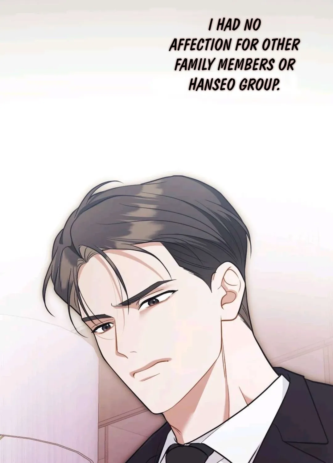 The Husband I Abandoned Chapter 24 page 74 - 