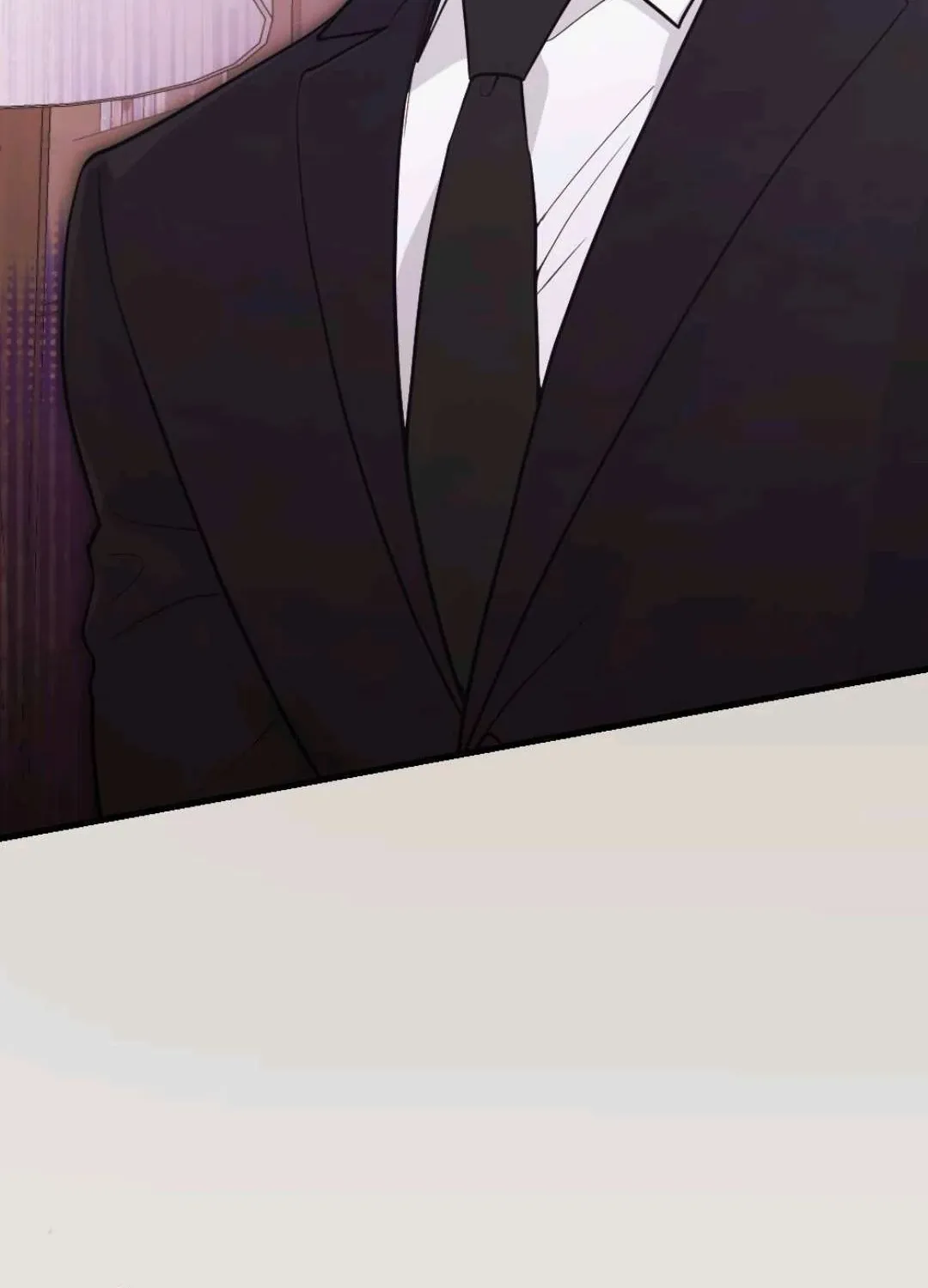 The Husband I Abandoned Chapter 24 page 75 - 