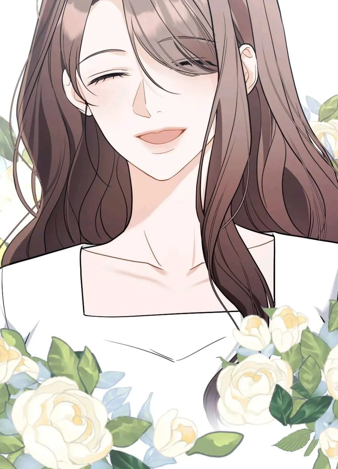 The Husband I Abandoned Chapter 24 page 77 - 