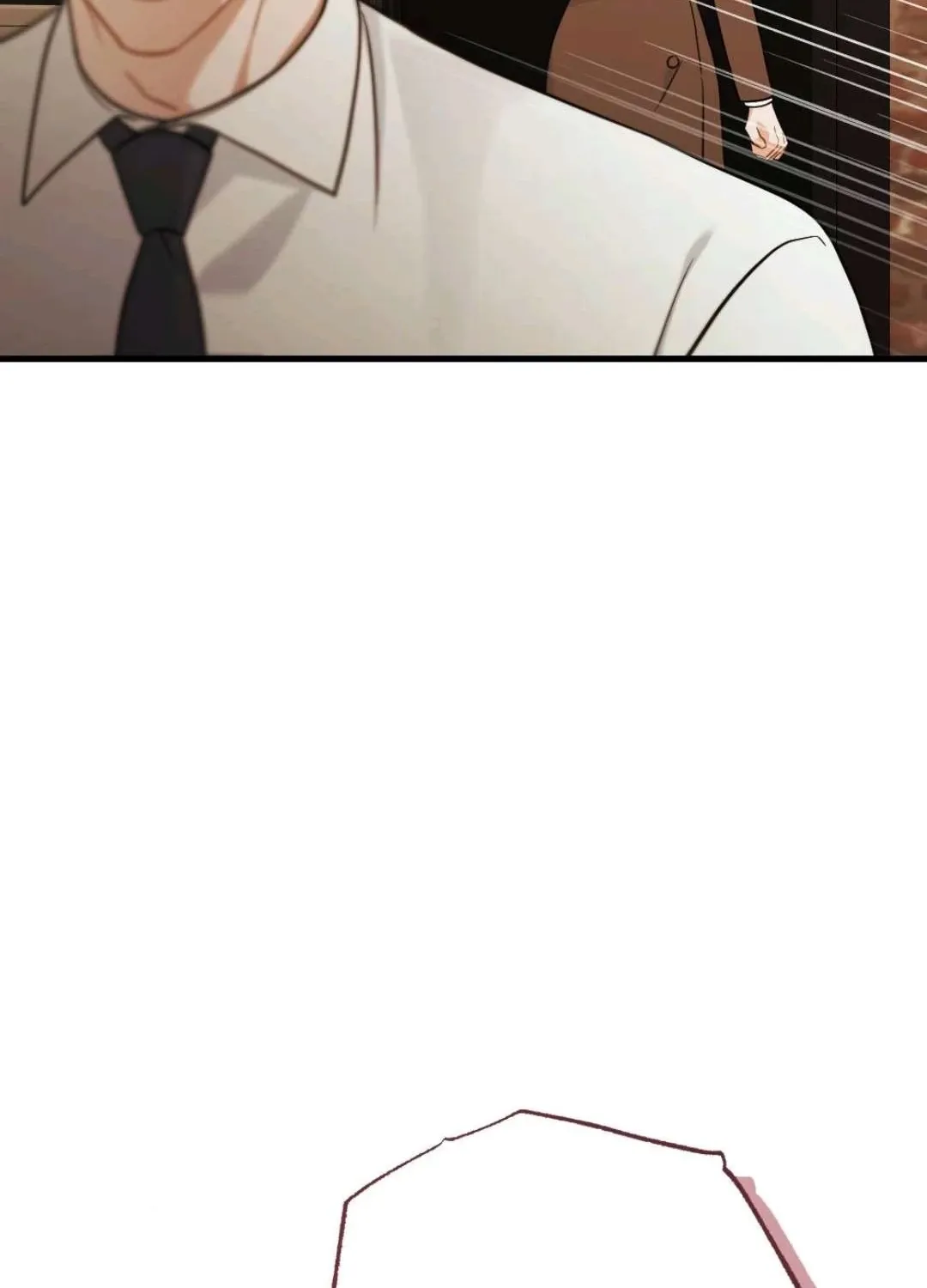 The Husband I Abandoned Chapter 24 page 80 - 