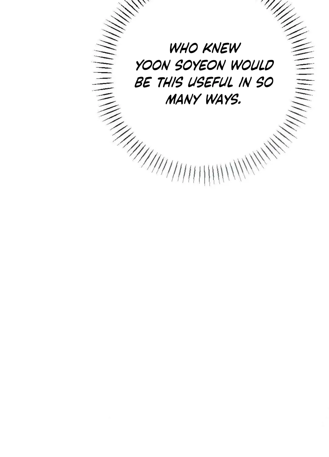 The Husband I Abandoned Chapter 24 page 9 - 