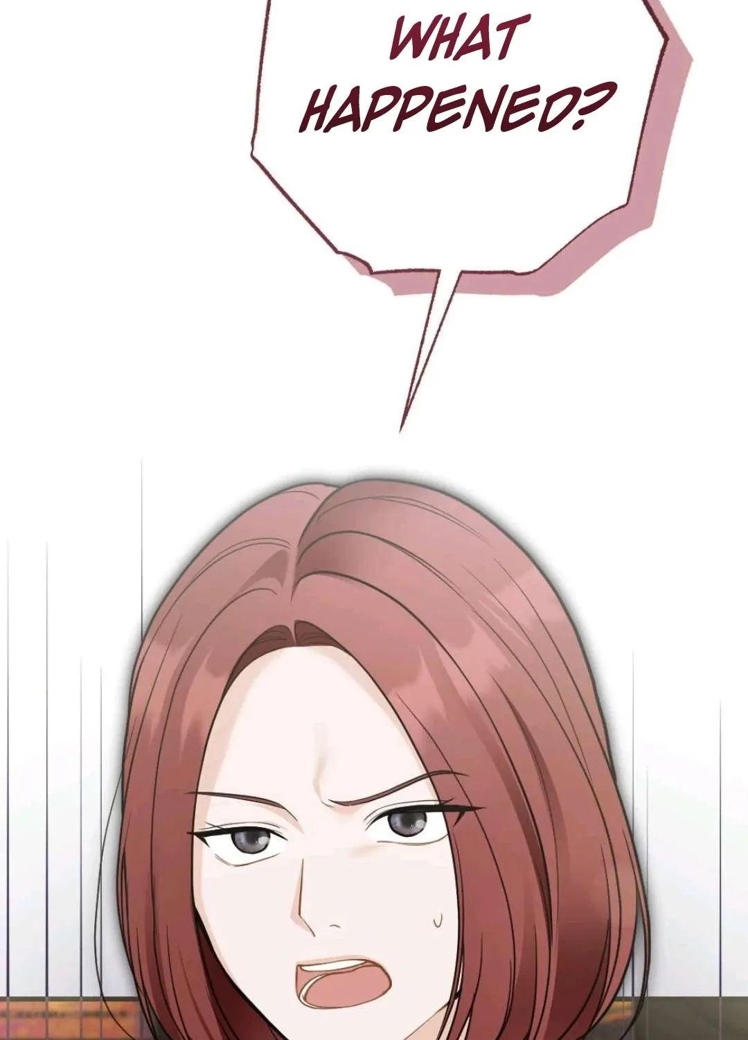 The Husband I Abandoned Chapter 24 page 81 - 