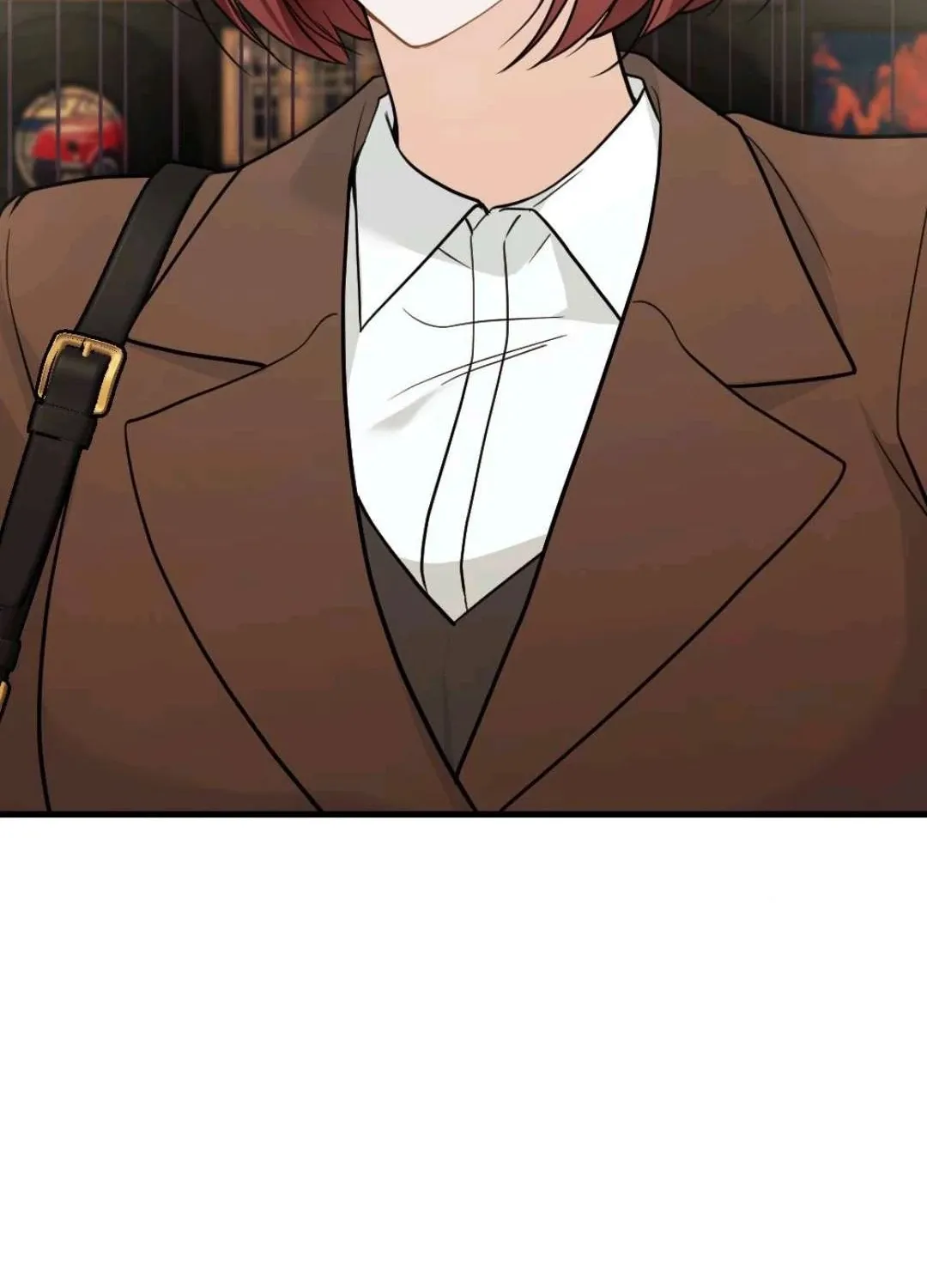 The Husband I Abandoned Chapter 24 page 82 - 