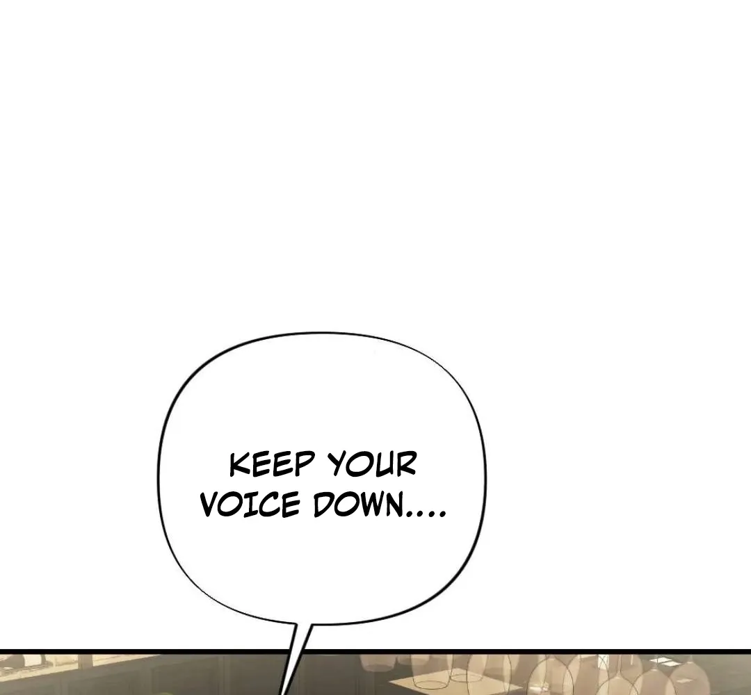 The Husband I Abandoned Chapter 24 page 83 - 