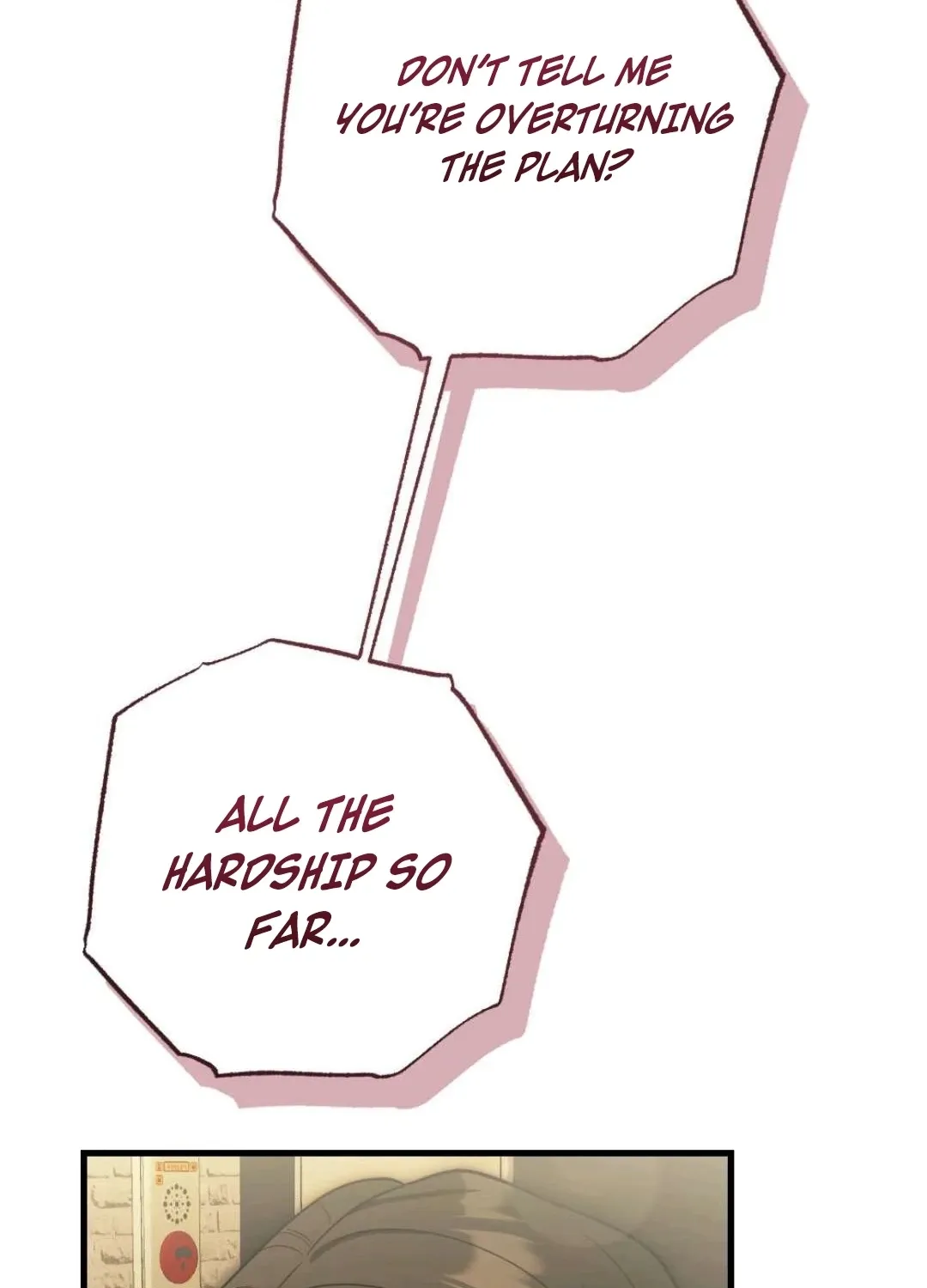The Husband I Abandoned Chapter 24 page 85 - 