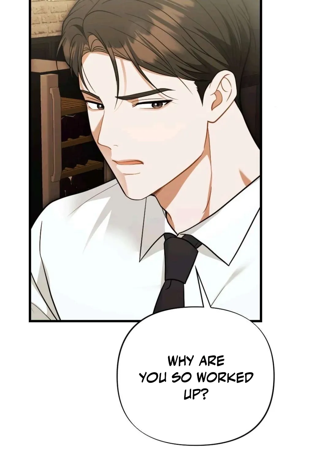 The Husband I Abandoned Chapter 24 page 86 - 