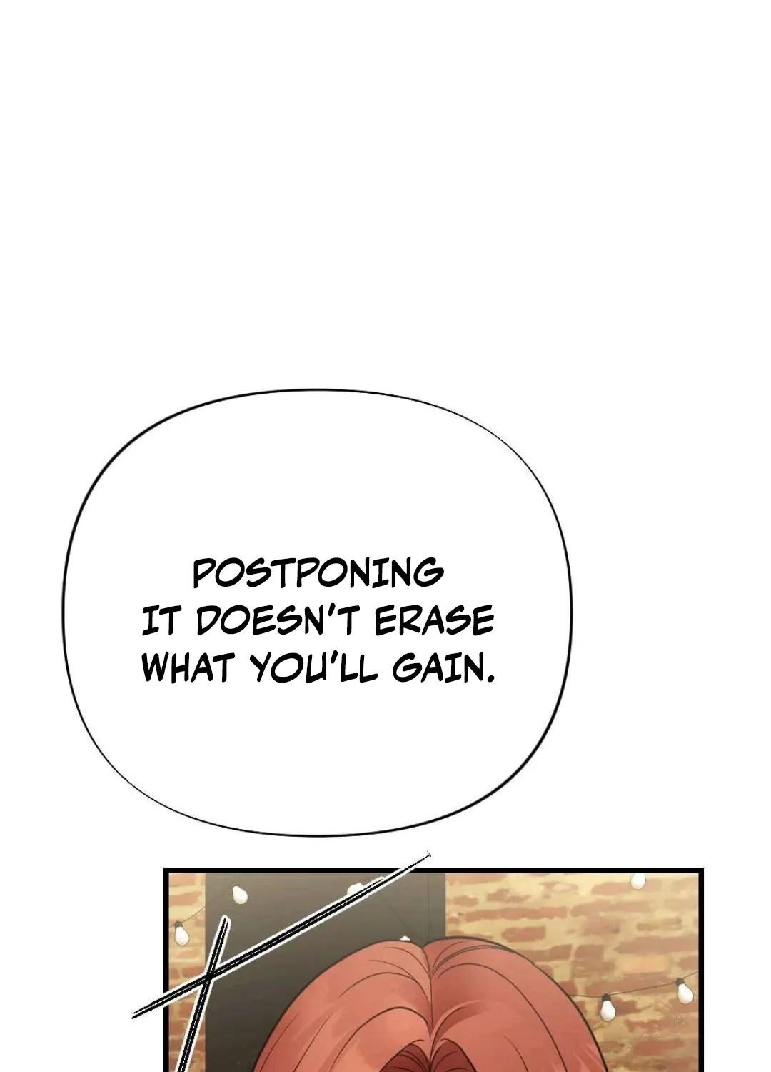 The Husband I Abandoned Chapter 24 page 87 - 
