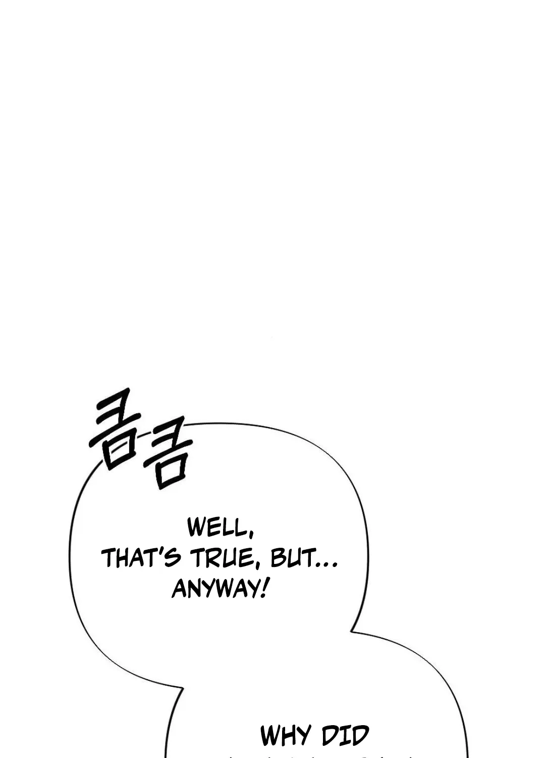 The Husband I Abandoned Chapter 24 page 89 - 