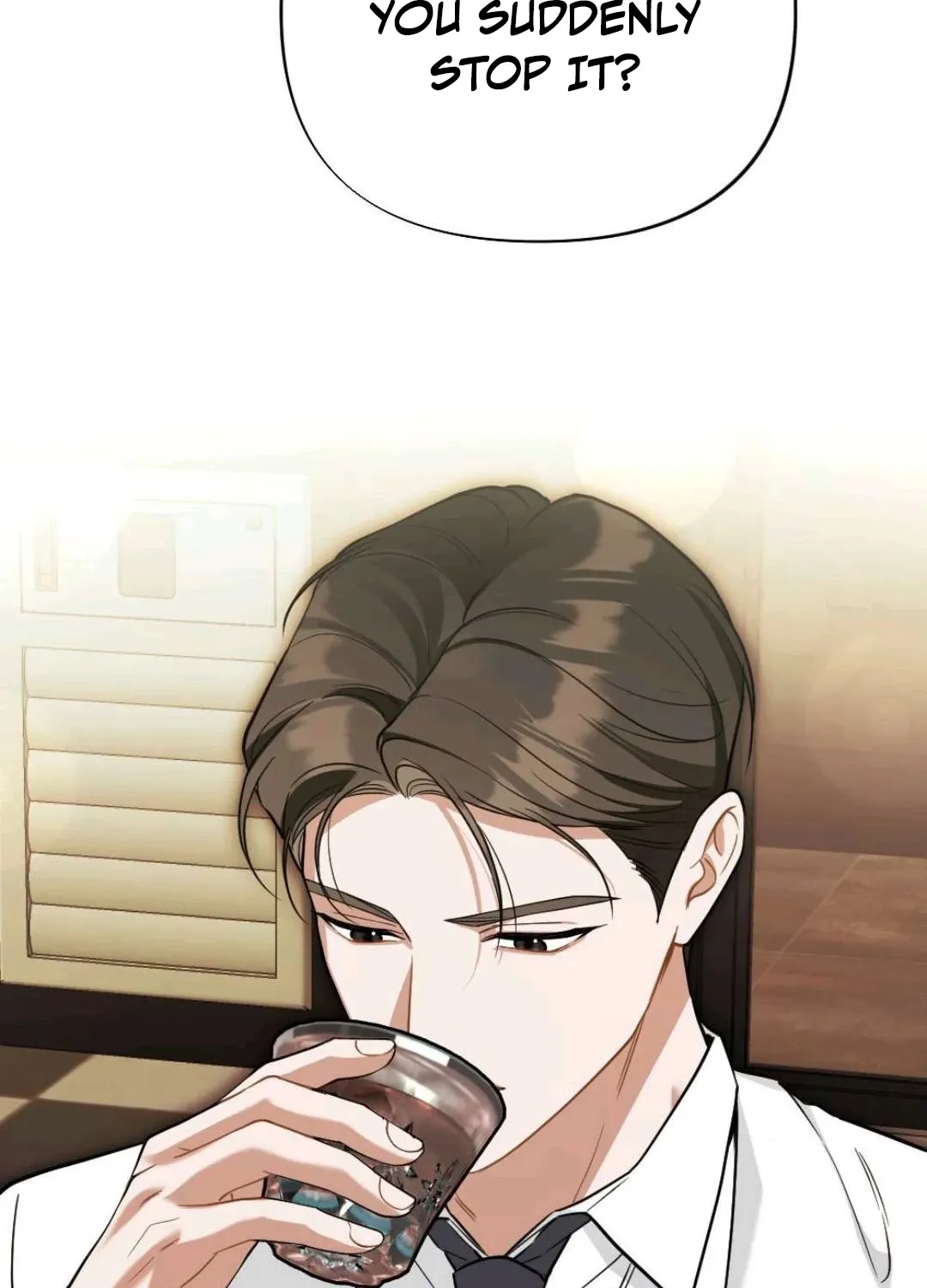 The Husband I Abandoned Chapter 24 page 90 - 