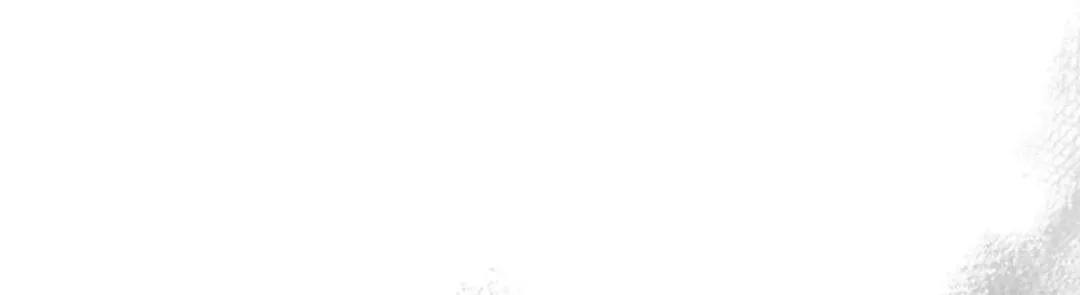 The Husband I Abandoned Chapter 24 page 10 - 