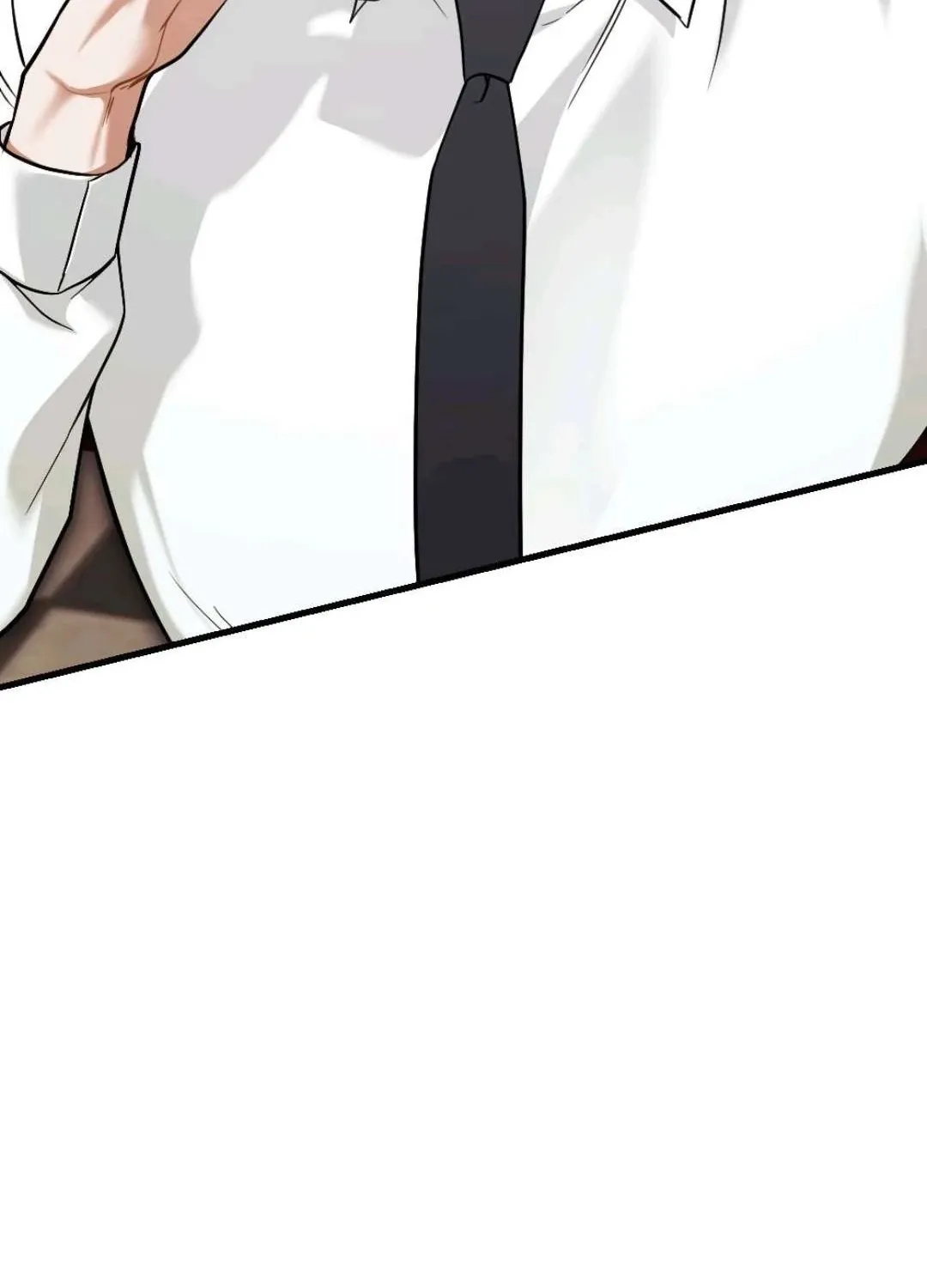 The Husband I Abandoned Chapter 24 page 91 - 