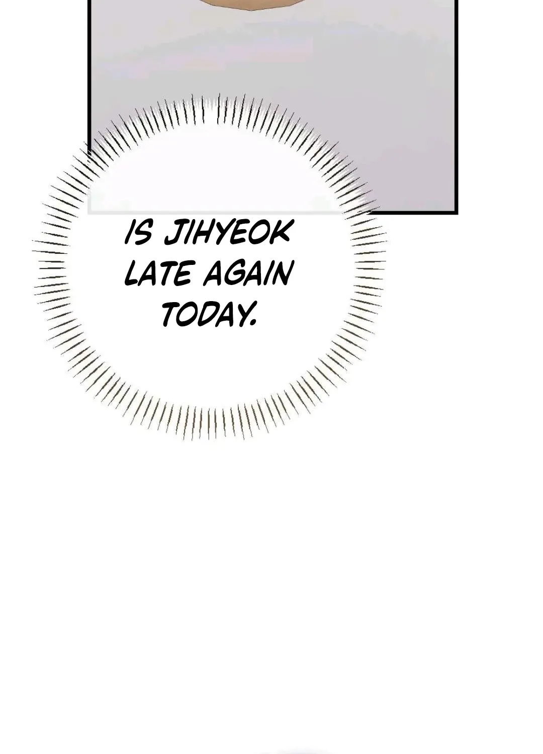 The Husband I Abandoned Chapter 24 page 94 - 
