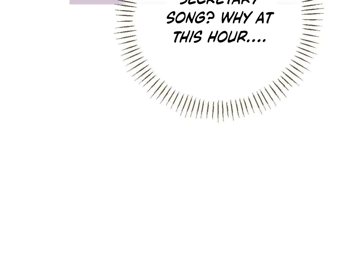 The Husband I Abandoned Chapter 24 page 98 - 