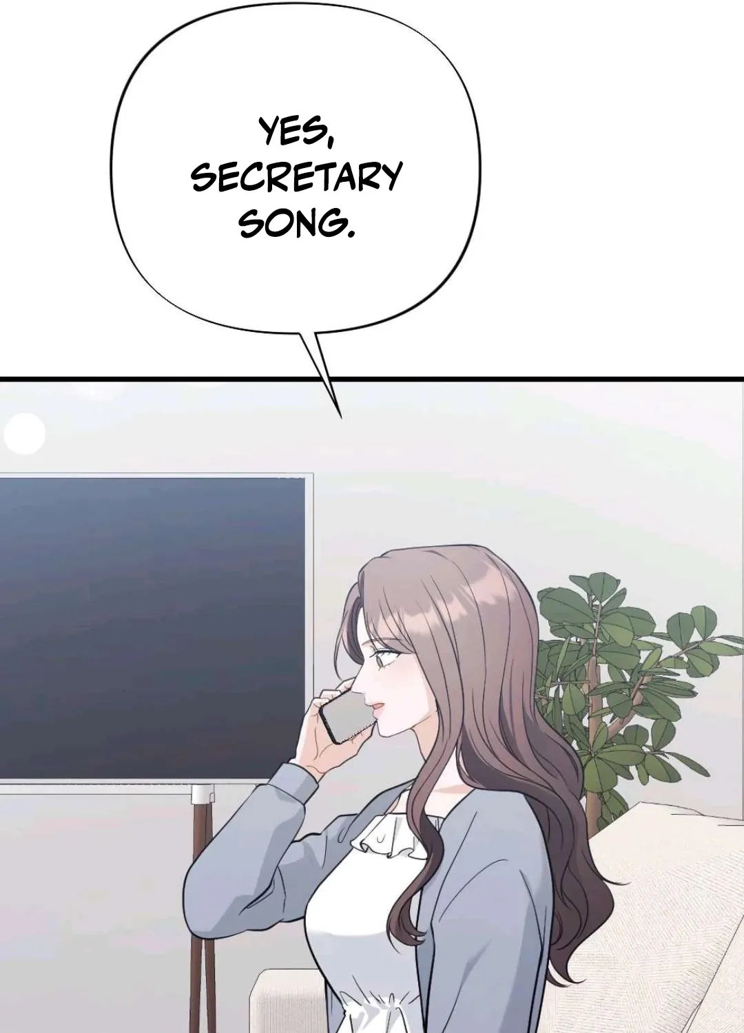 The Husband I Abandoned Chapter 24 page 99 - 