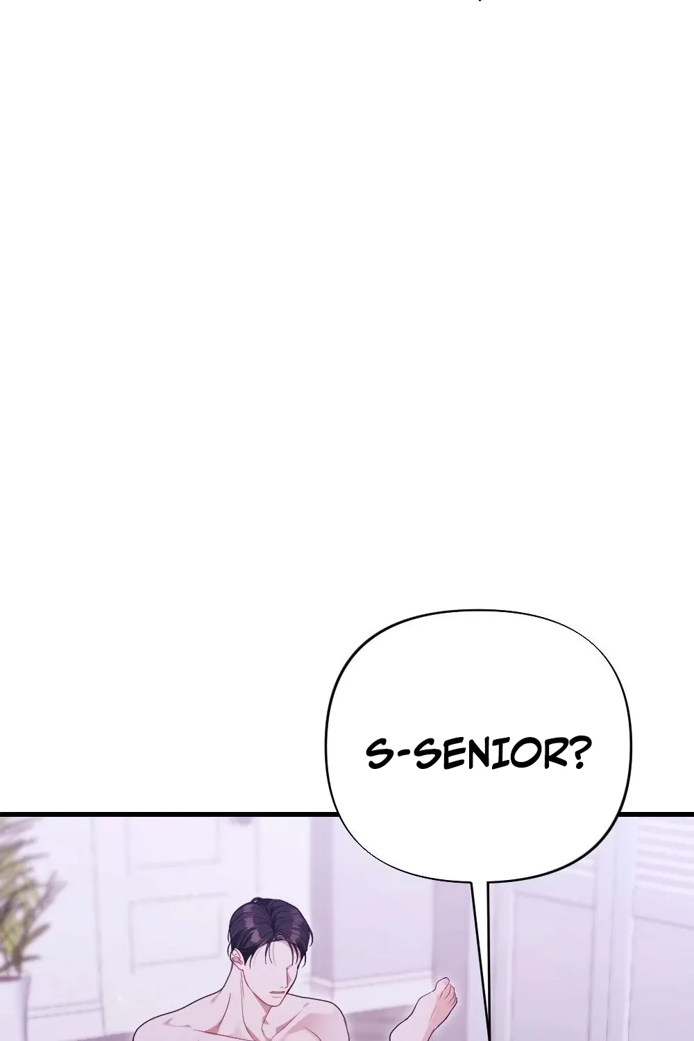 The Husband I Abandoned Chapter 25 page 102 - 