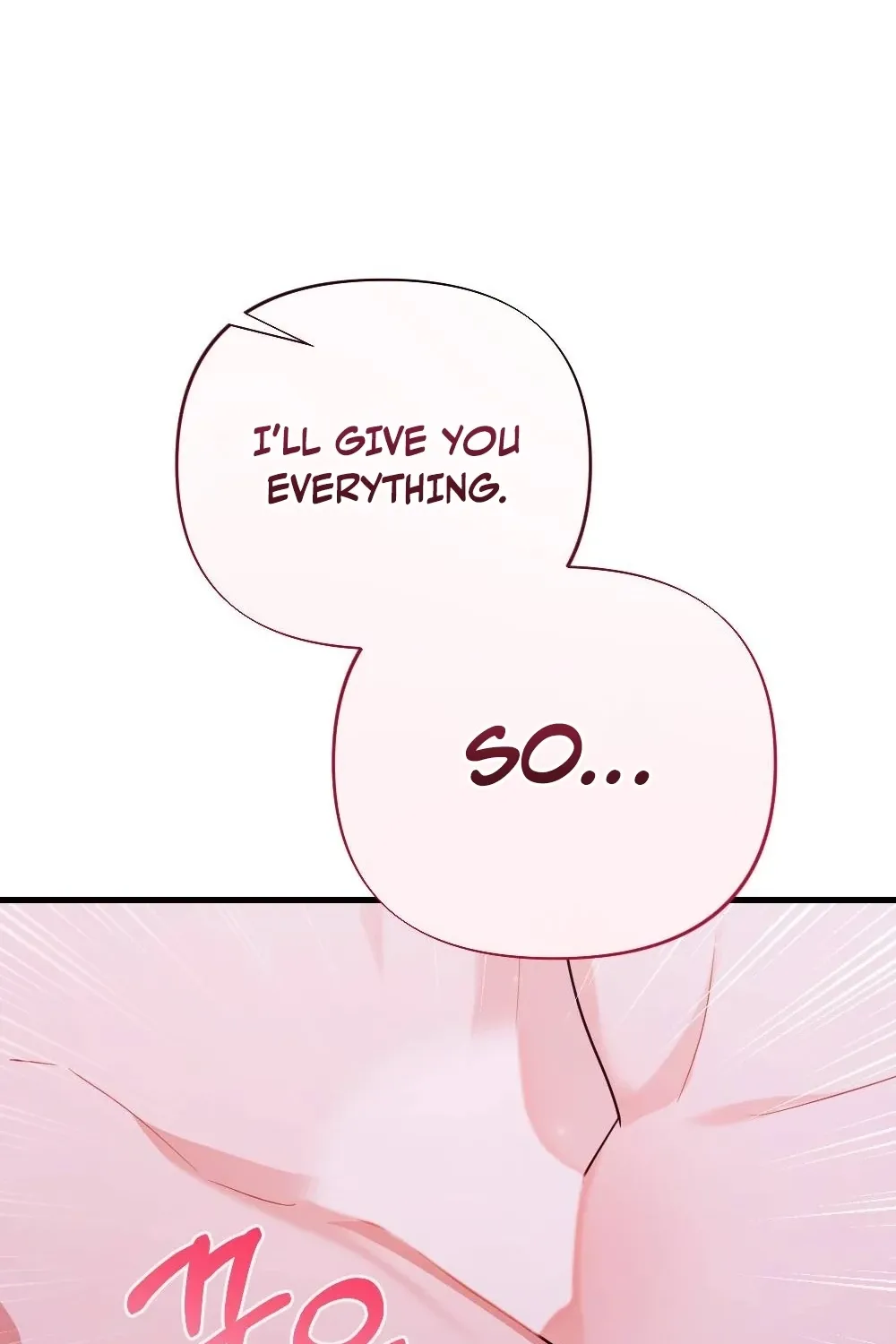 The Husband I Abandoned Chapter 25 page 104 - 