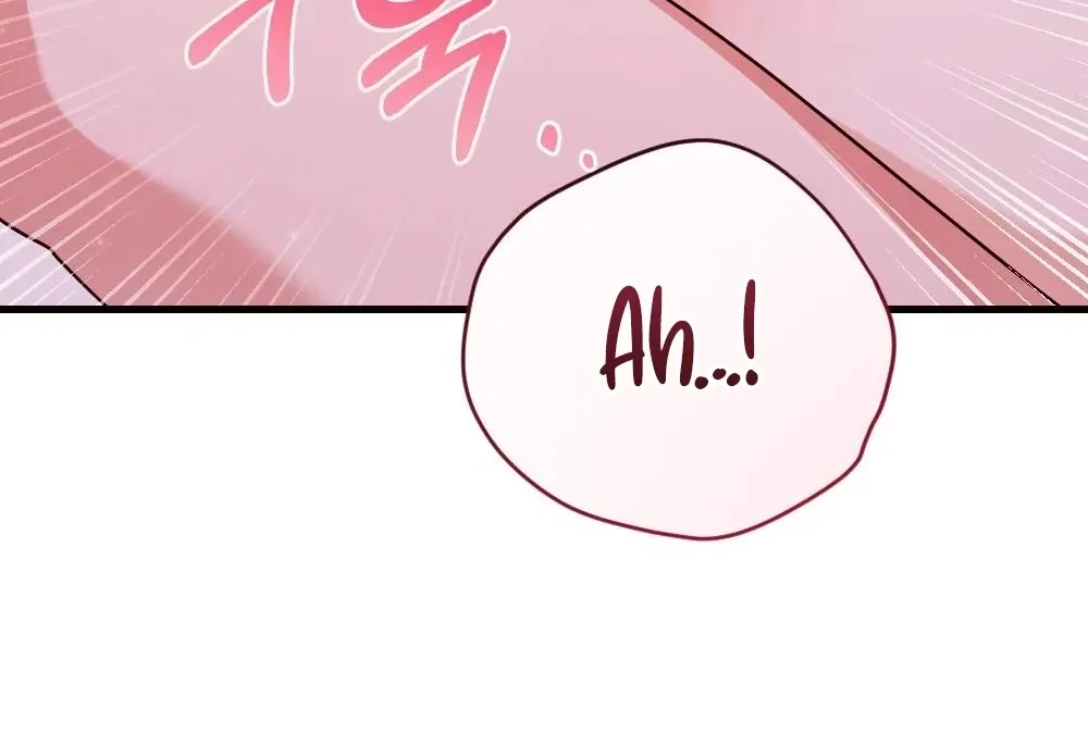 The Husband I Abandoned Chapter 25 page 105 - 