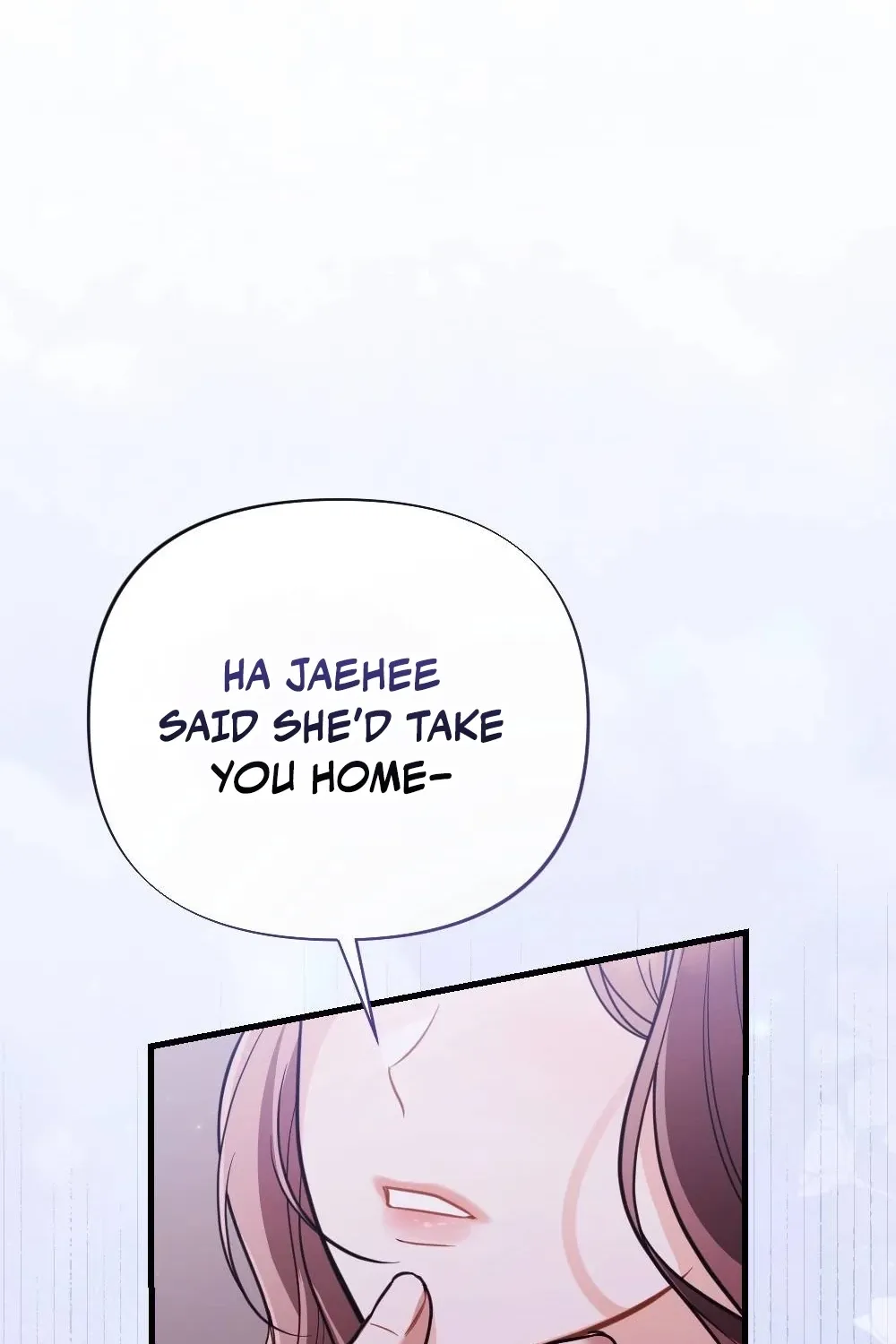 The Husband I Abandoned Chapter 25 page 12 - 