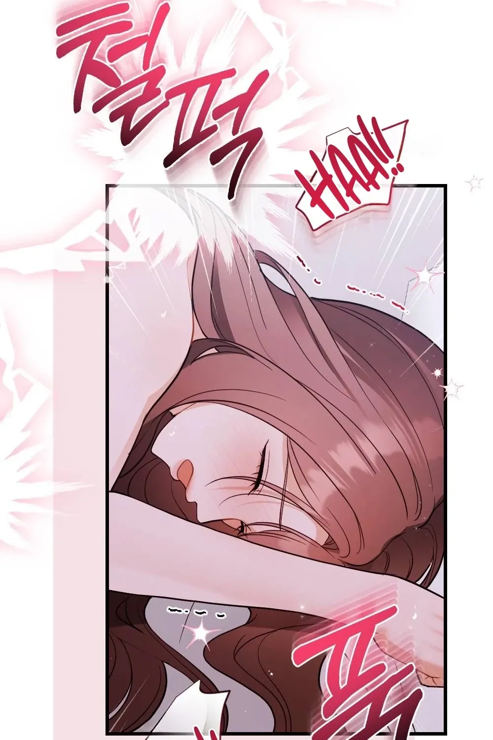 The Husband I Abandoned Chapter 25 page 111 - 