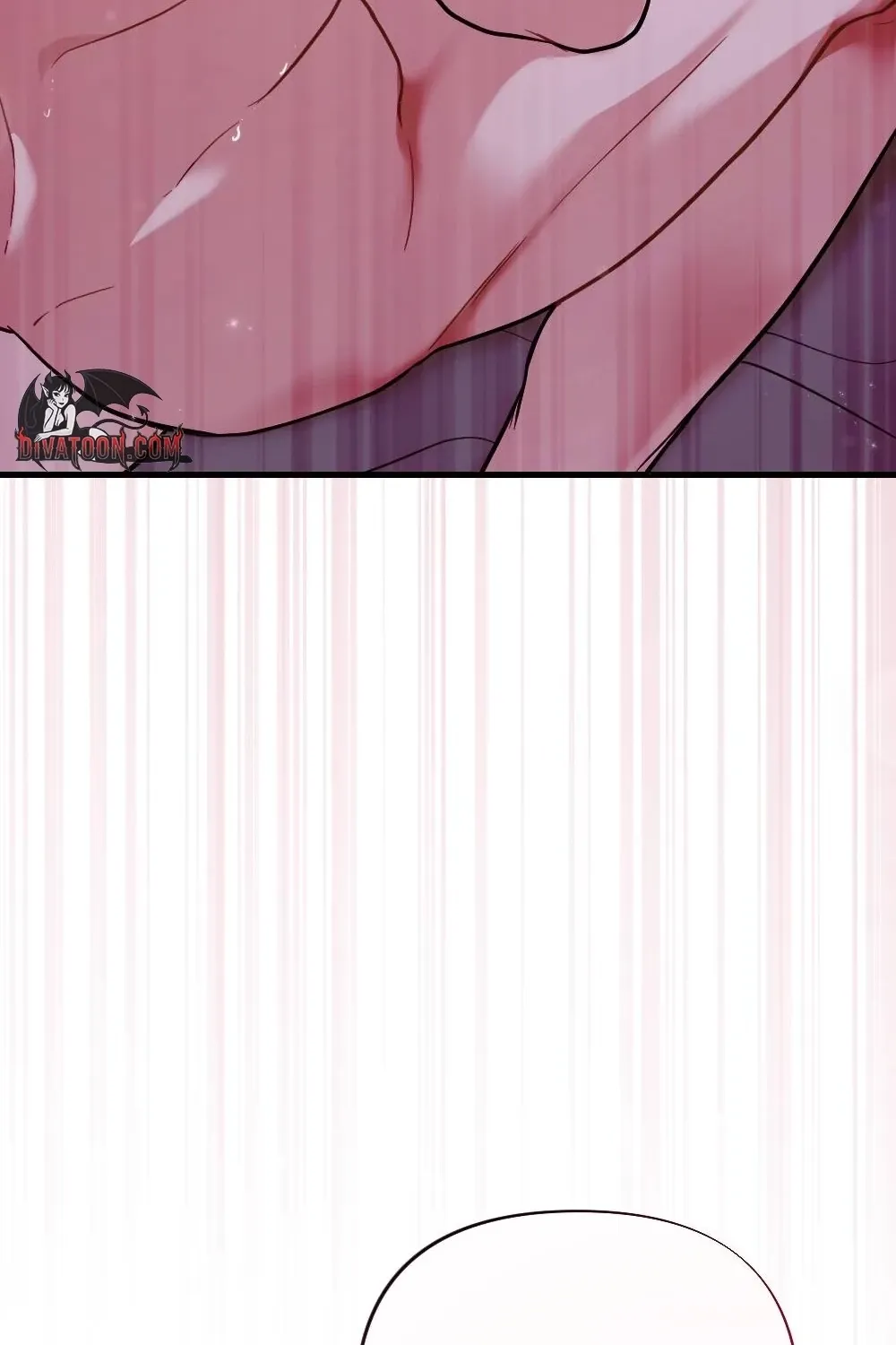 The Husband I Abandoned Chapter 25 page 116 - 