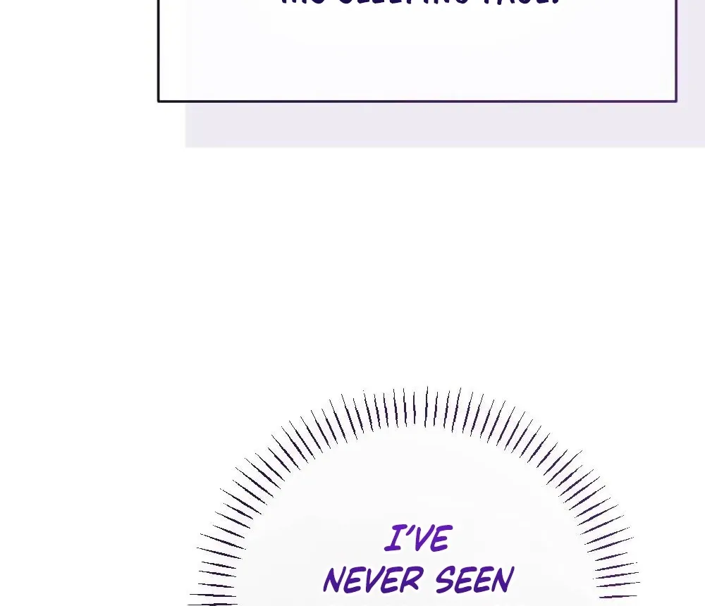 The Husband I Abandoned Chapter 25 page 120 - 