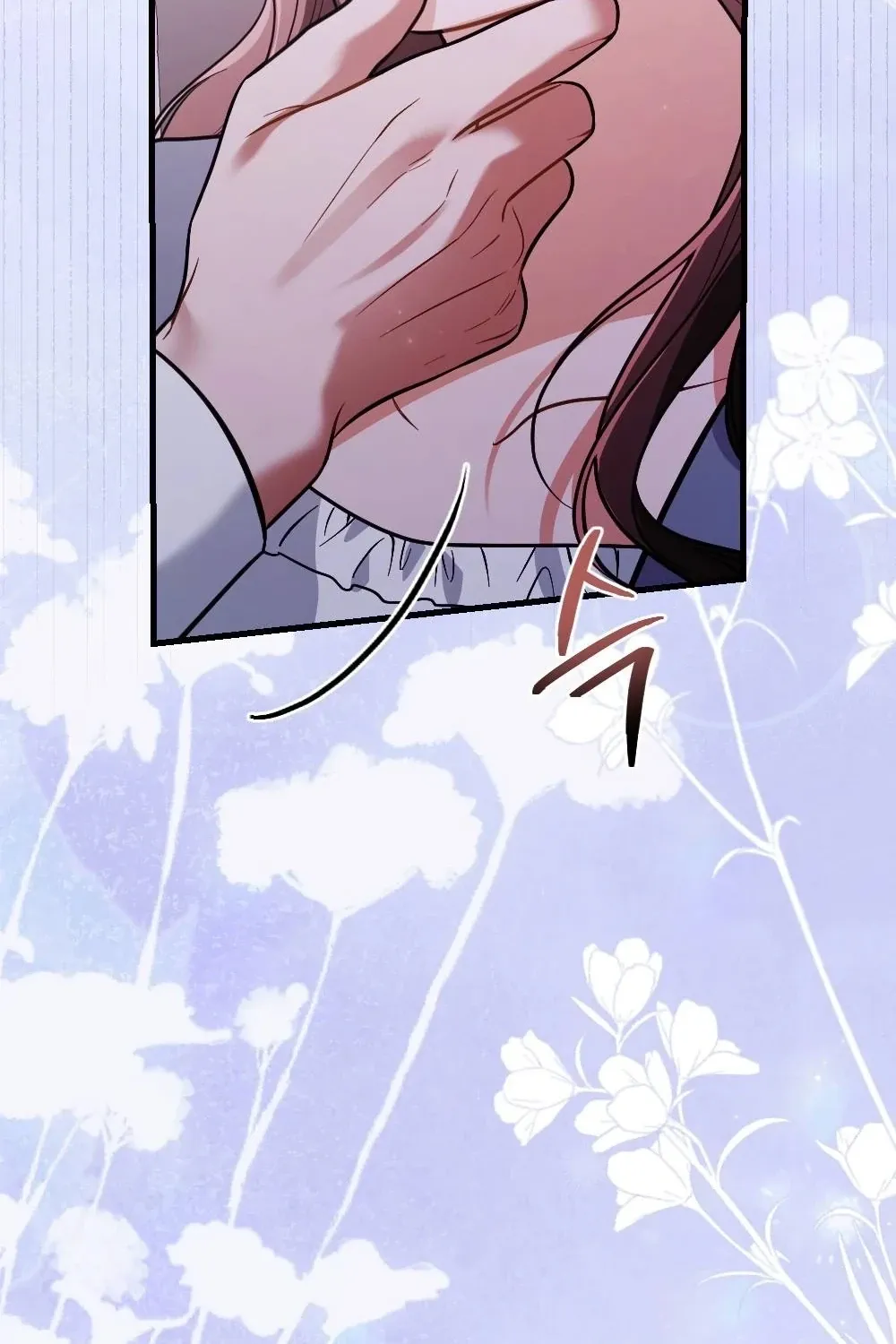 The Husband I Abandoned Chapter 25 page 13 - 