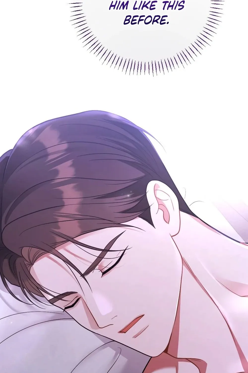 The Husband I Abandoned Chapter 25 page 121 - 