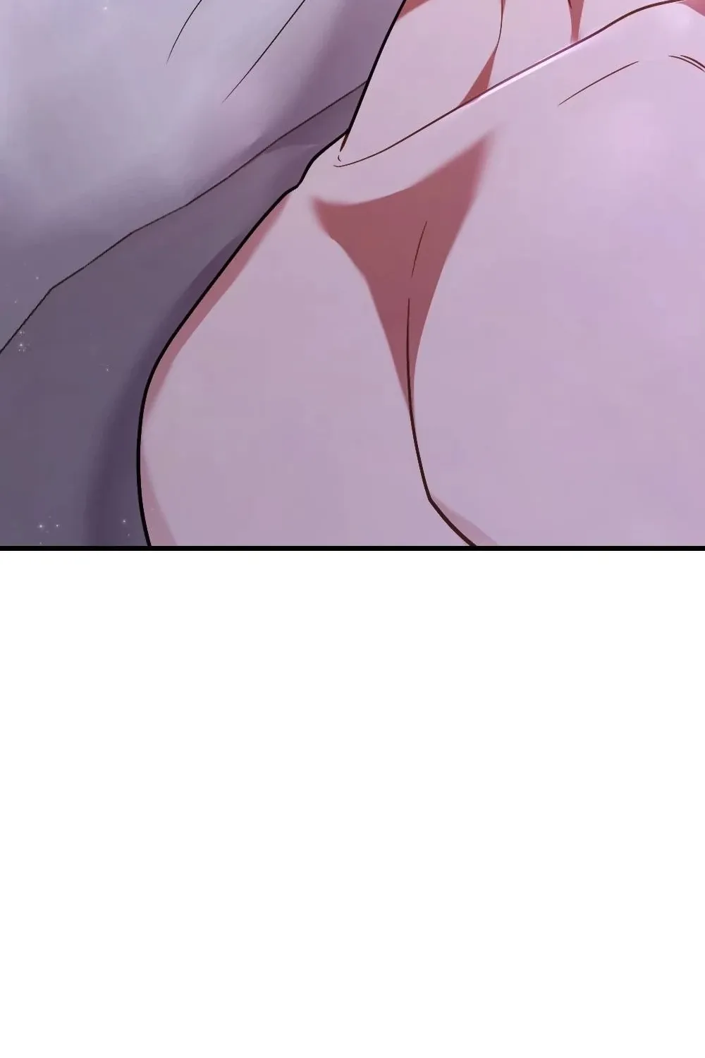 The Husband I Abandoned Chapter 25 page 122 - 