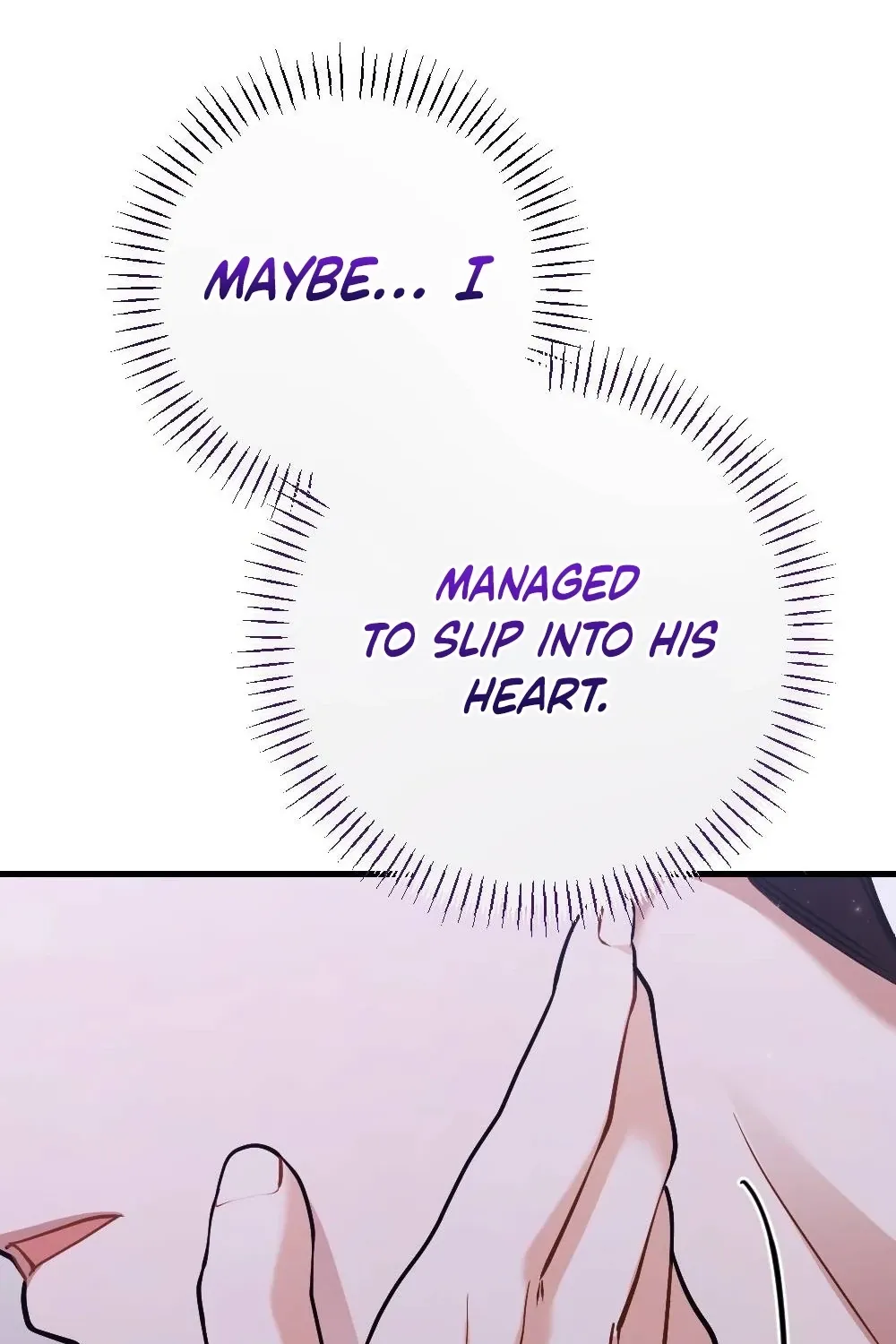 The Husband I Abandoned Chapter 25 page 123 - 