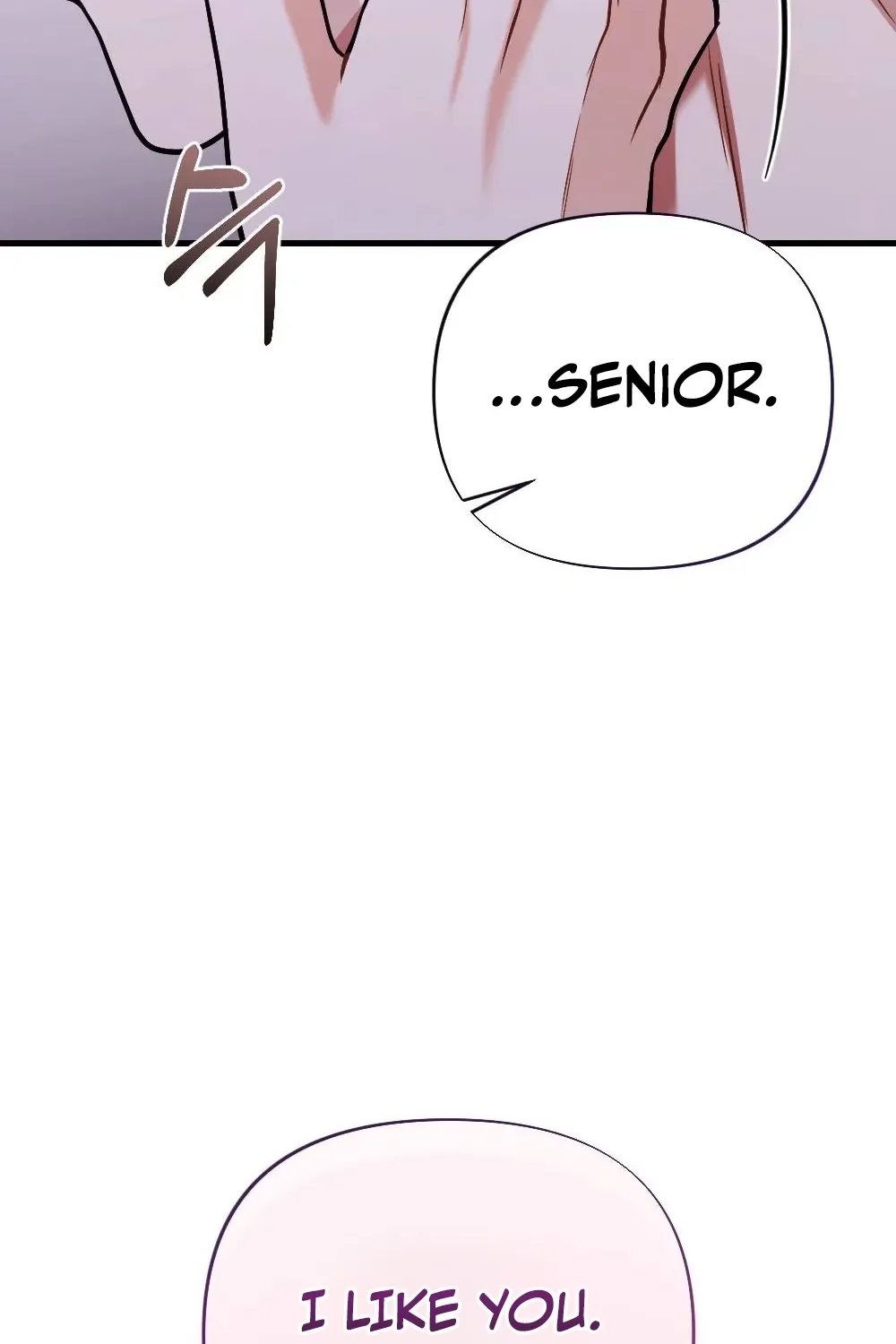 The Husband I Abandoned Chapter 25 page 124 - 