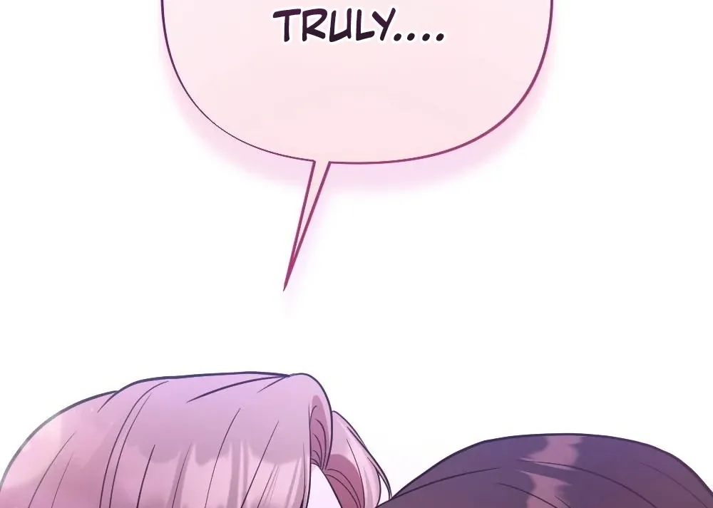The Husband I Abandoned Chapter 25 page 125 - 