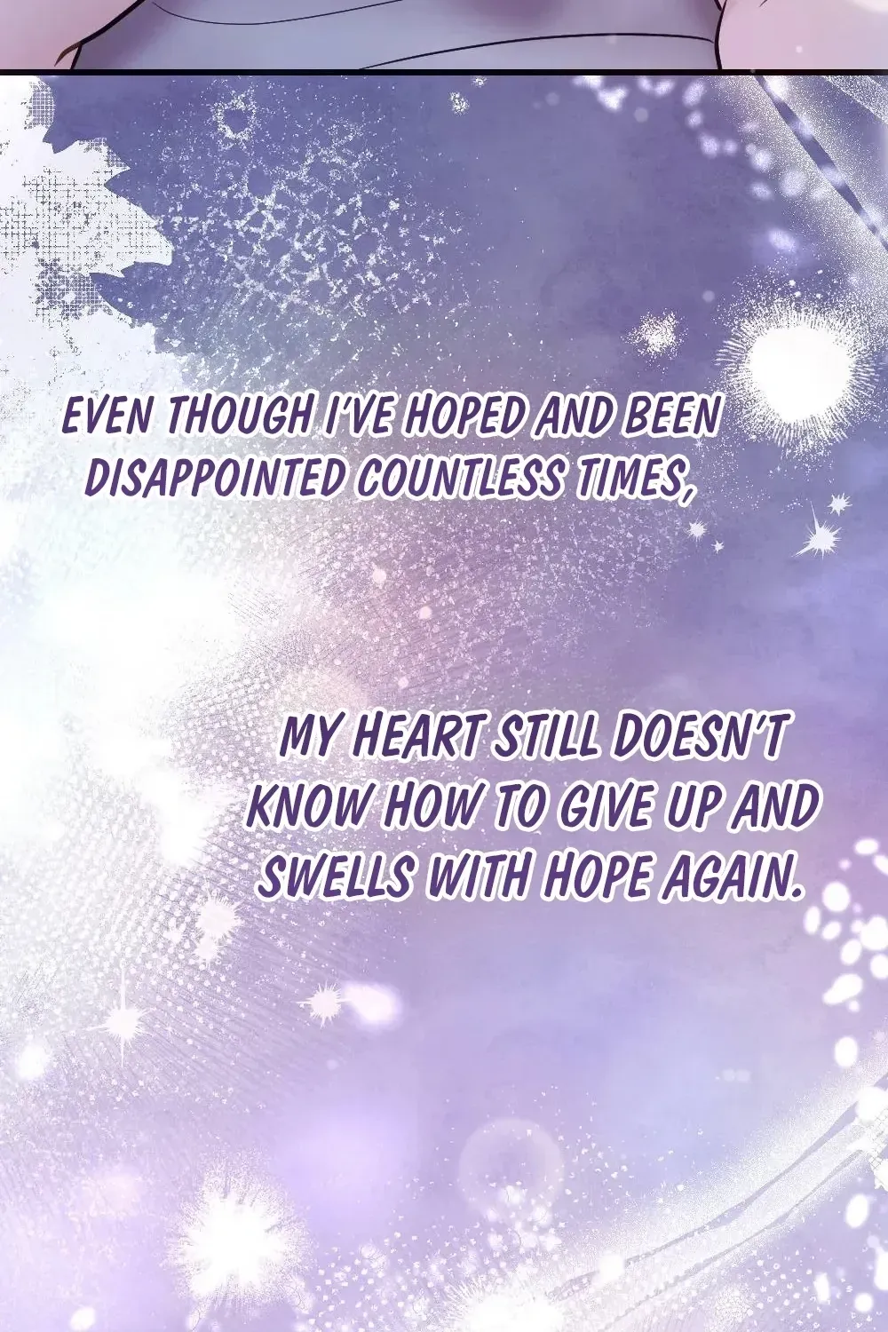 The Husband I Abandoned Chapter 25 page 127 - 
