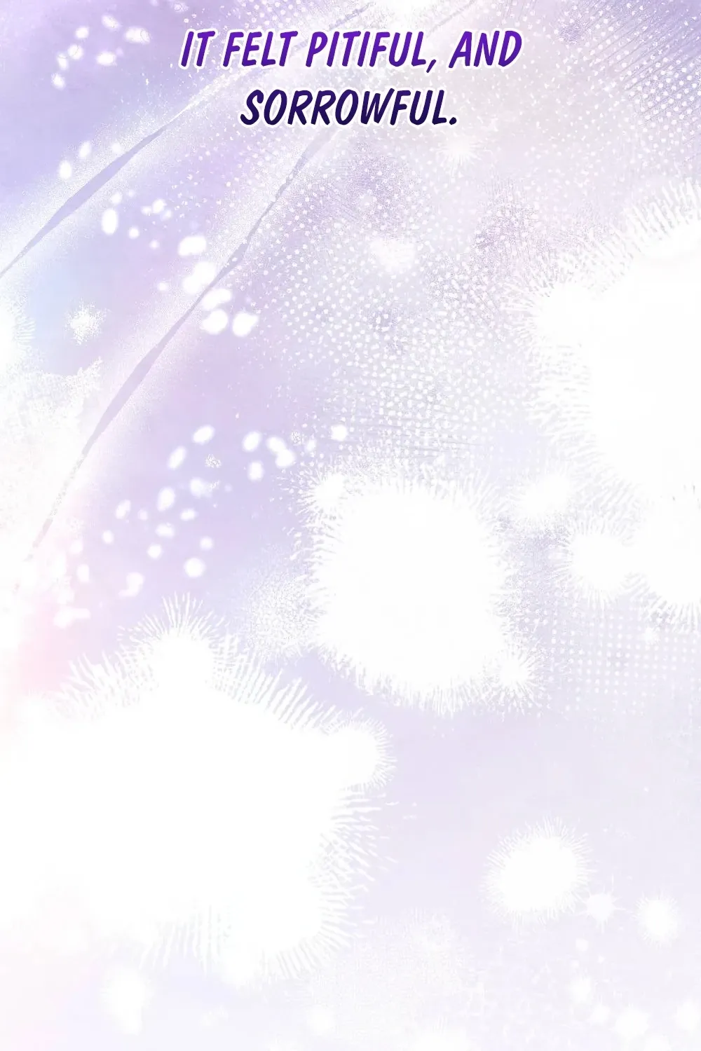 The Husband I Abandoned Chapter 25 page 128 - 