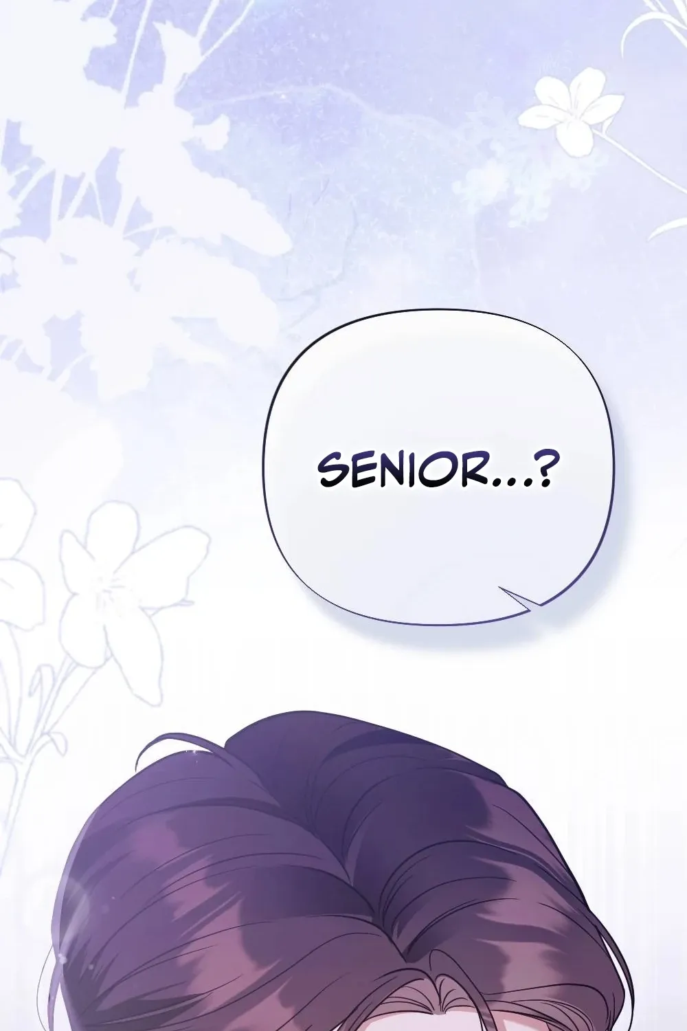 The Husband I Abandoned Chapter 25 page 14 - 