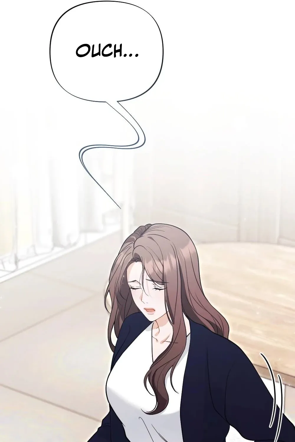 The Husband I Abandoned Chapter 25 page 131 - 