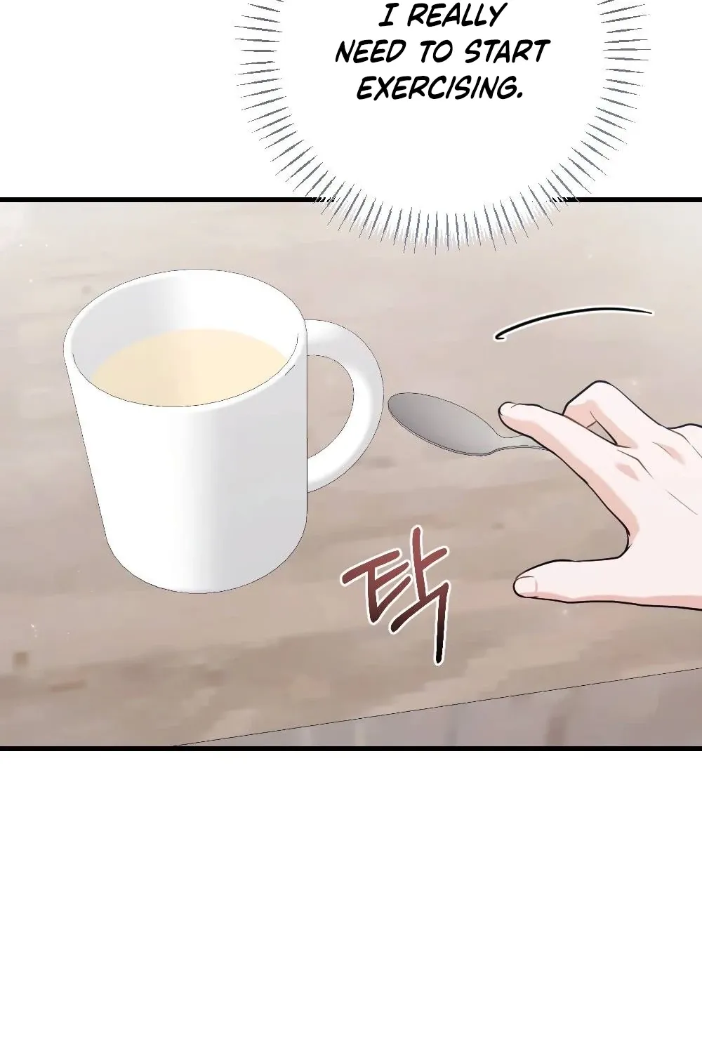 The Husband I Abandoned Chapter 25 page 133 - 